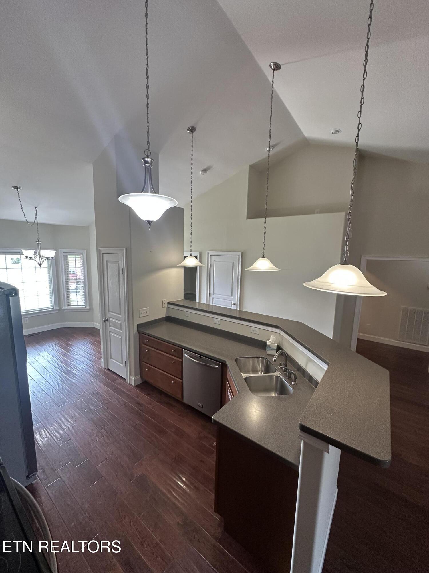 74 Genesis Avenue Crossville TN 38571