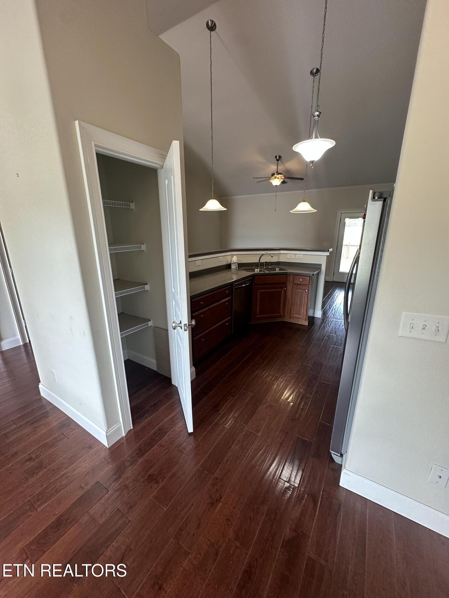 74 Genesis Avenue Crossville TN 38571