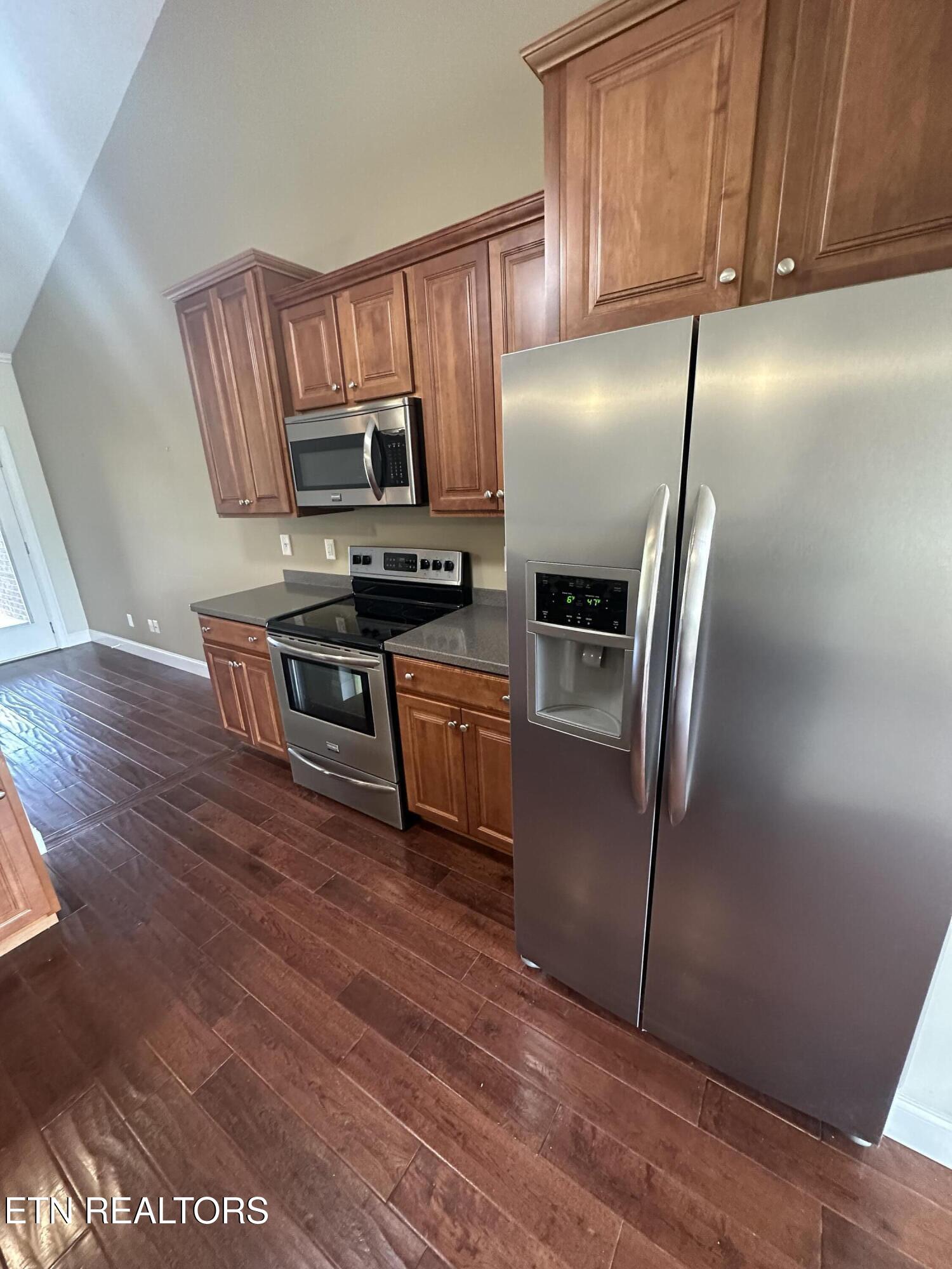 74 Genesis Avenue Crossville TN 38571
