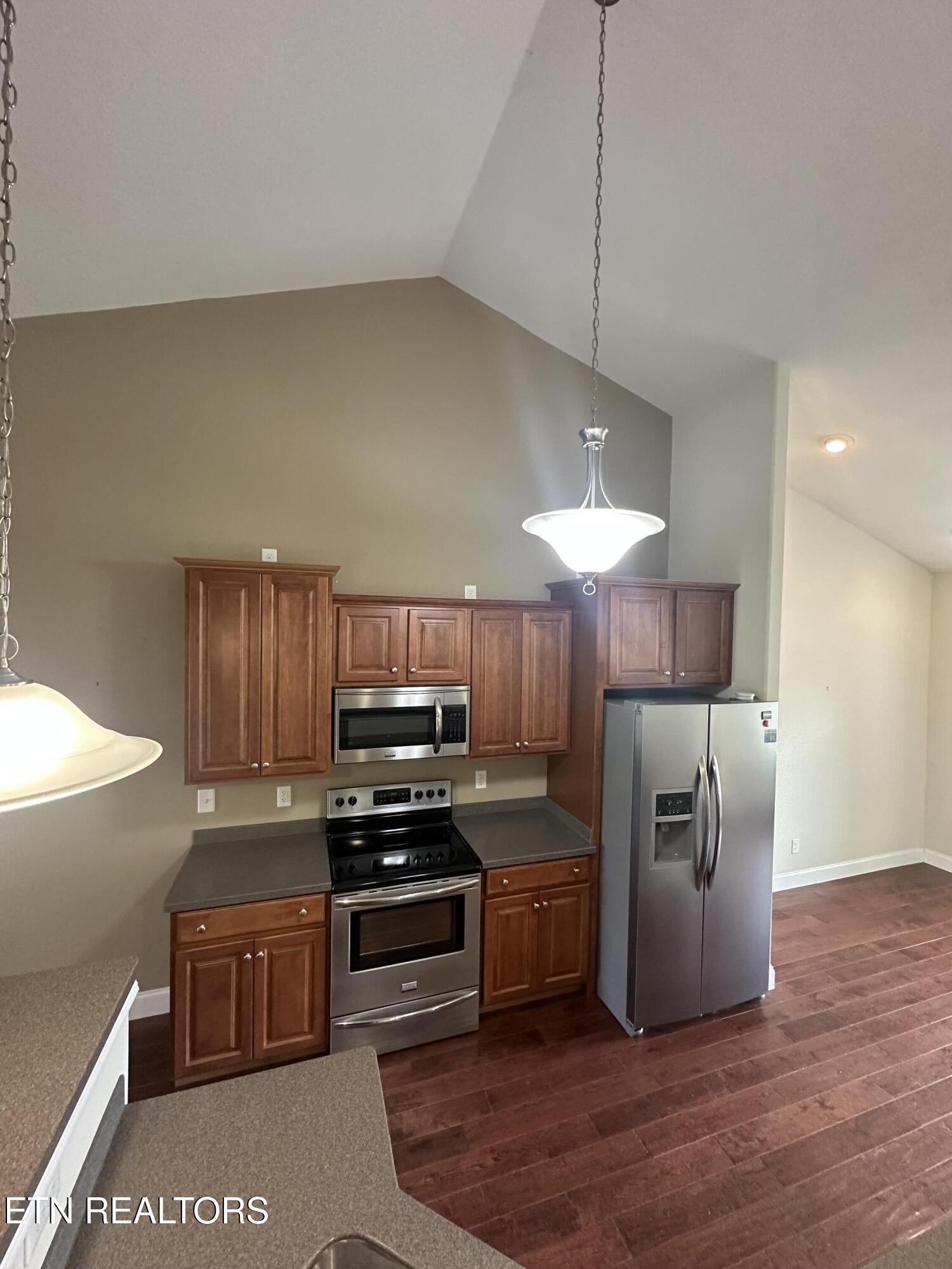 74 Genesis Avenue Crossville TN 38571