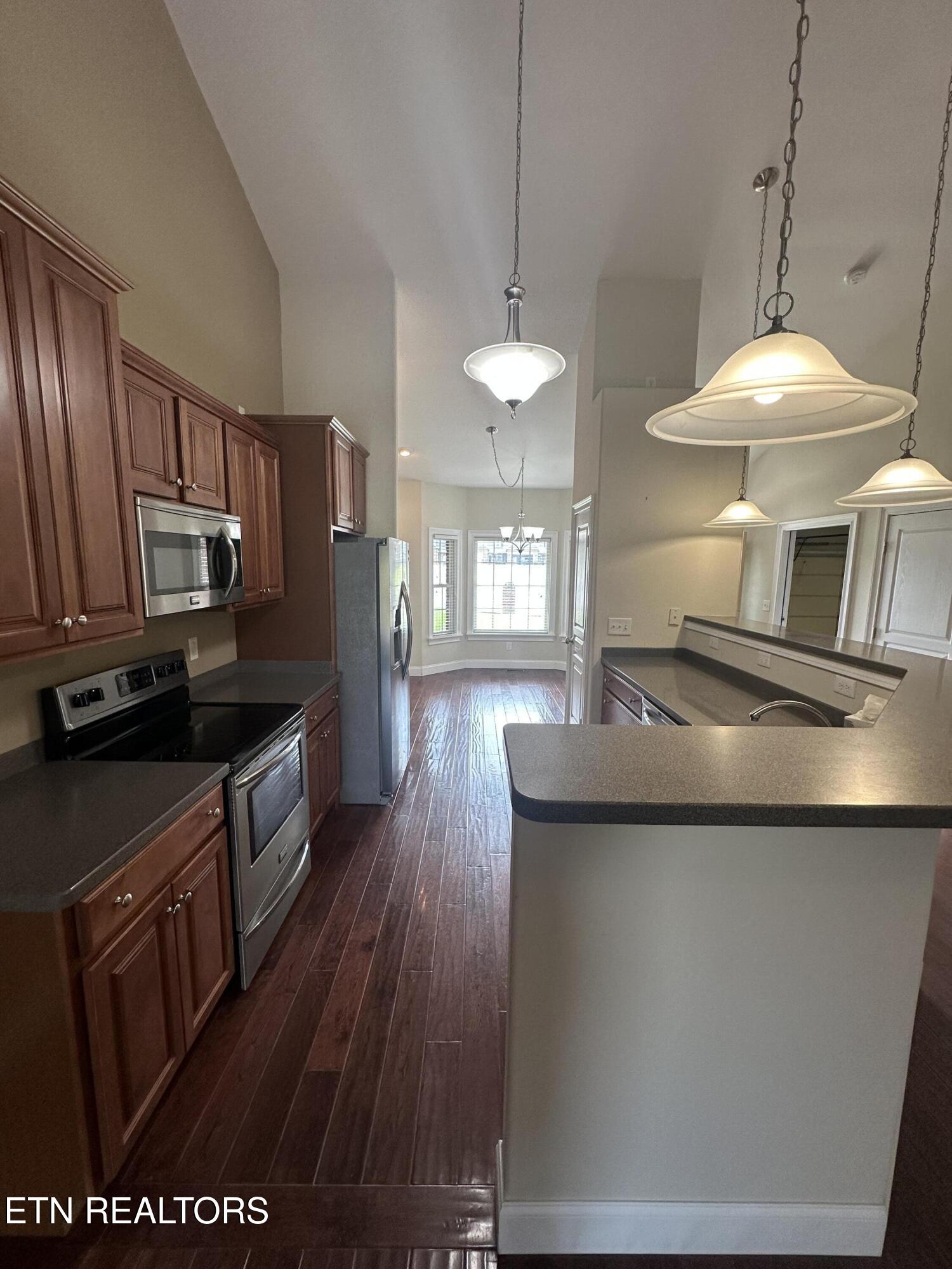 74 Genesis Avenue Crossville TN 38571