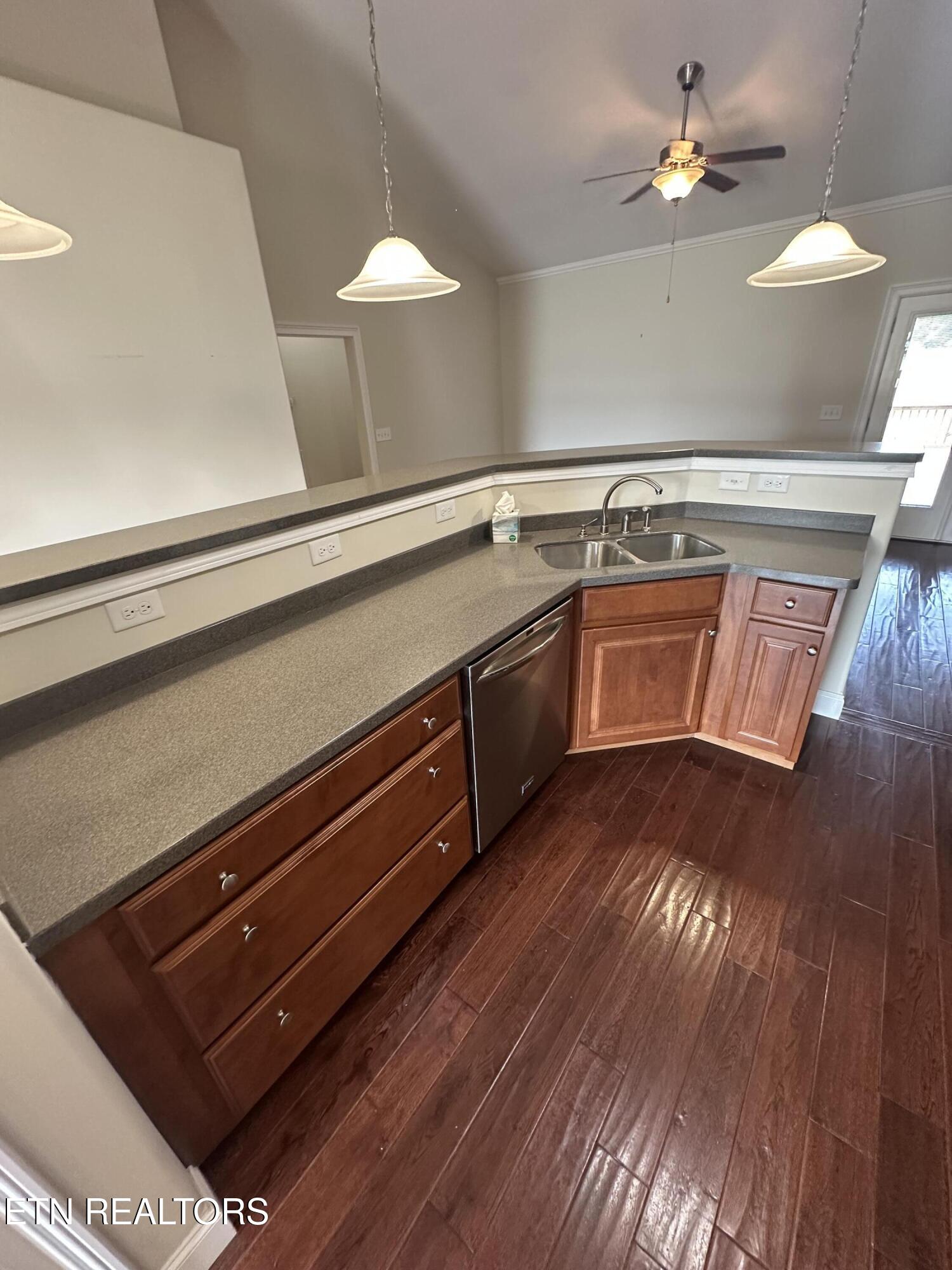 74 Genesis Avenue Crossville TN 38571