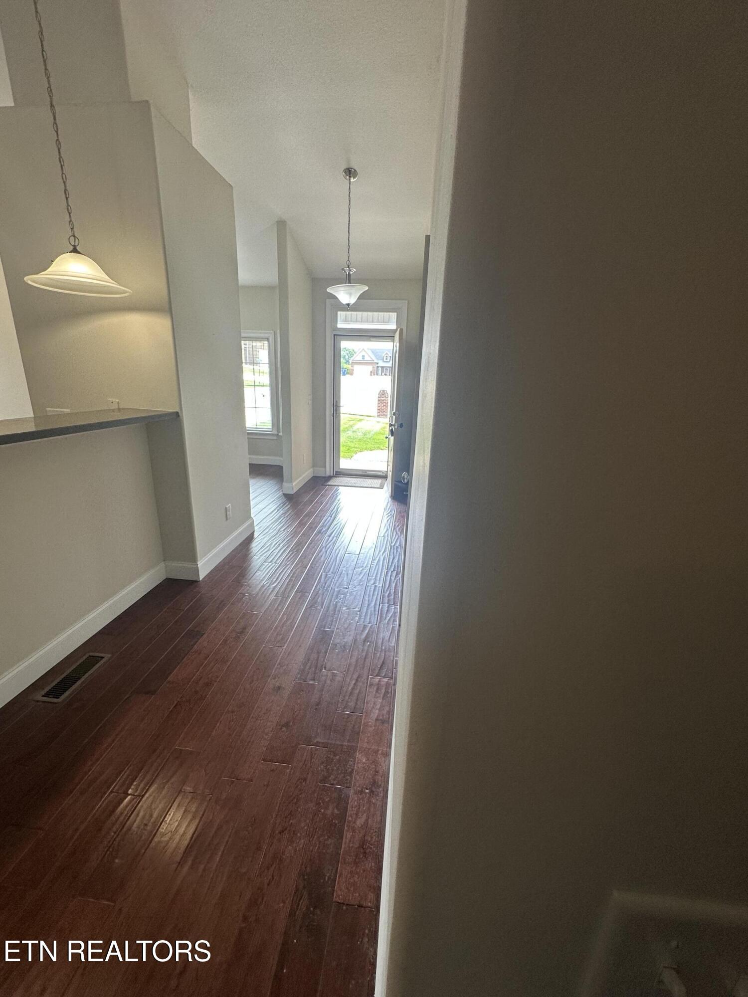 74 Genesis Avenue Crossville TN 38571