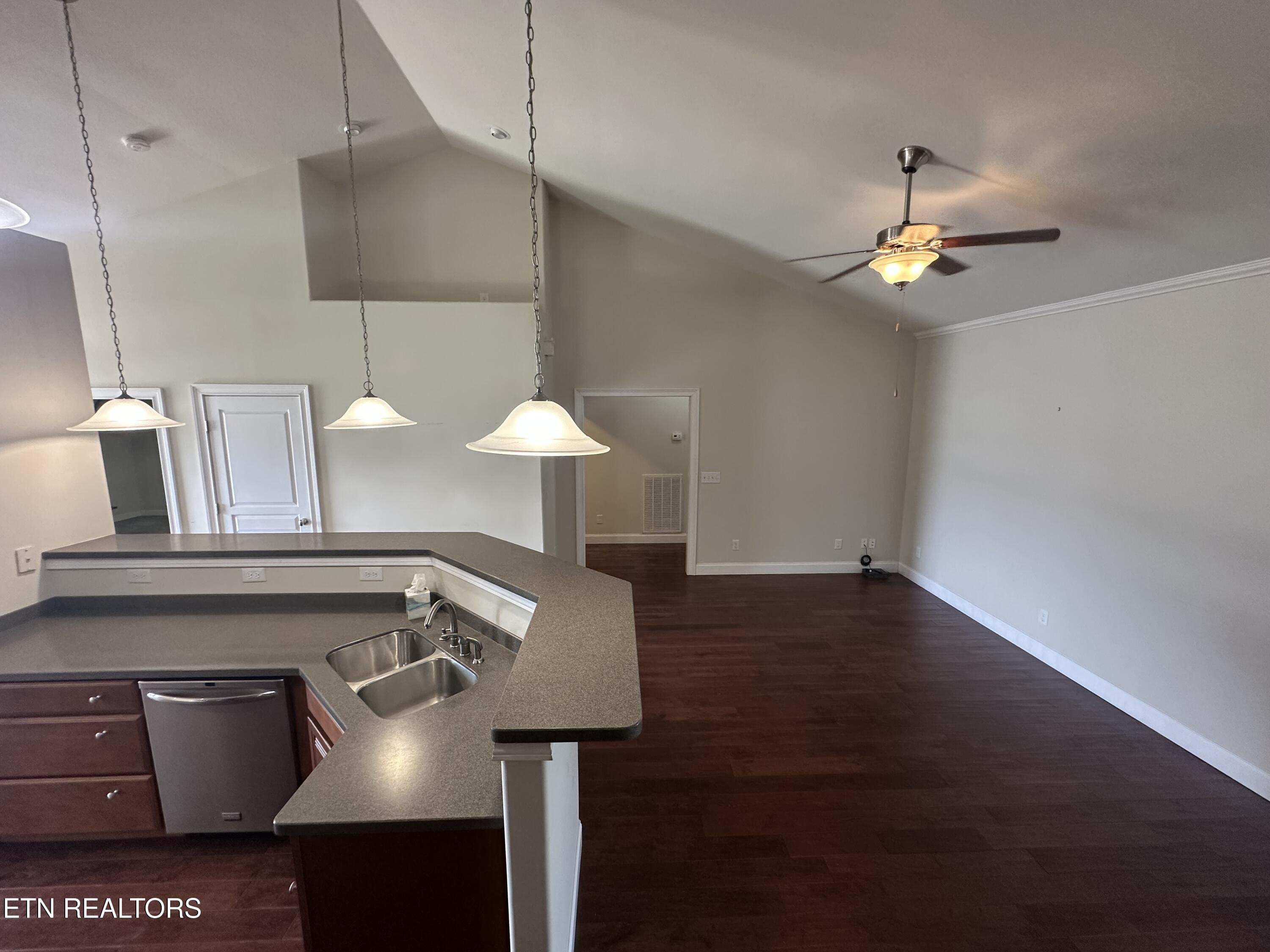 74 Genesis Avenue Crossville TN 38571