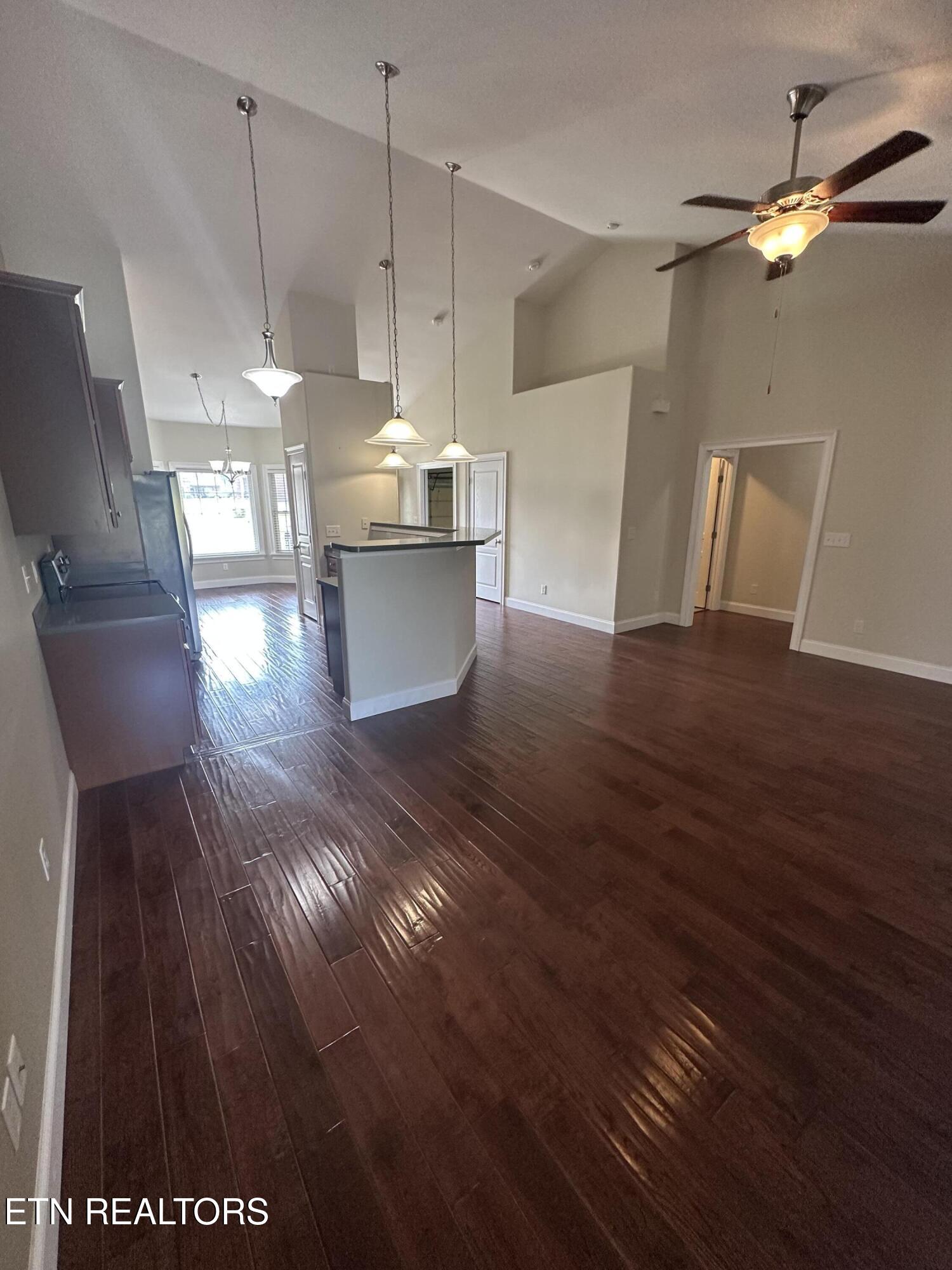 74 Genesis Avenue Crossville TN 38571
