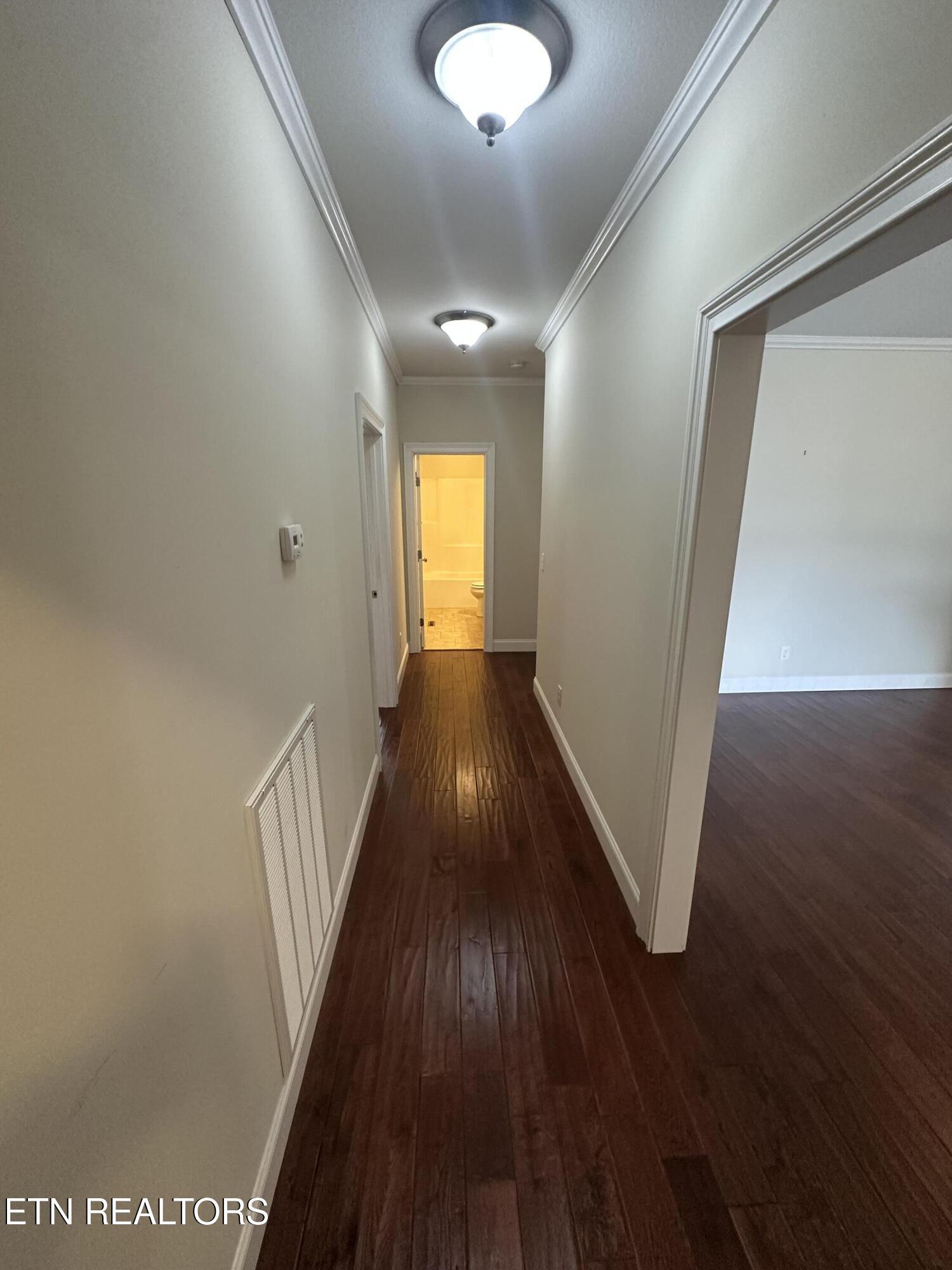 74 Genesis Avenue Crossville TN 38571