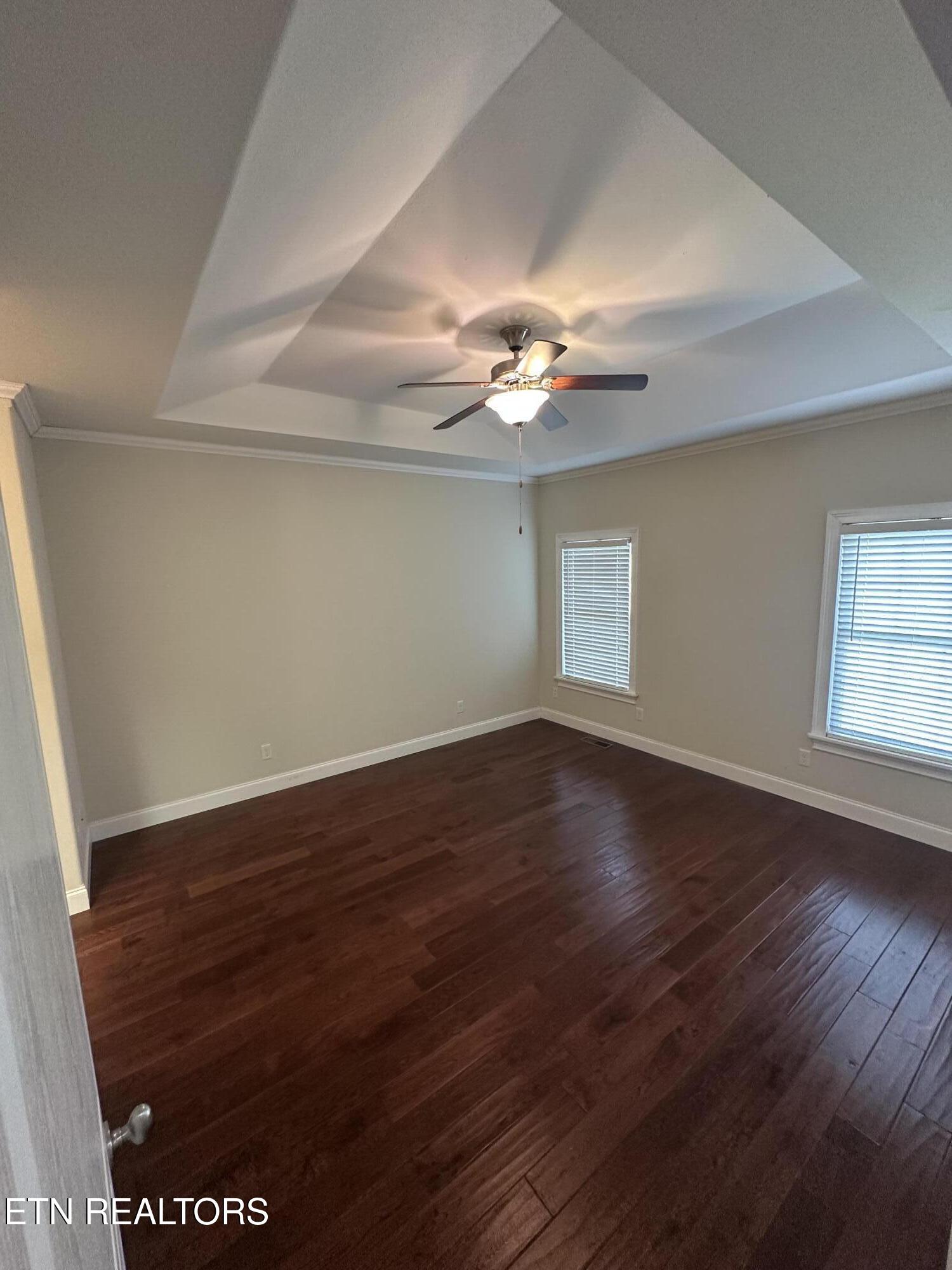 74 Genesis Avenue Crossville TN 38571