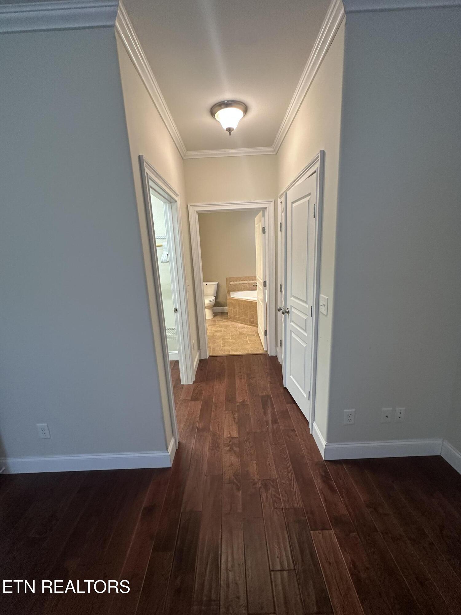 74 Genesis Avenue Crossville TN 38571