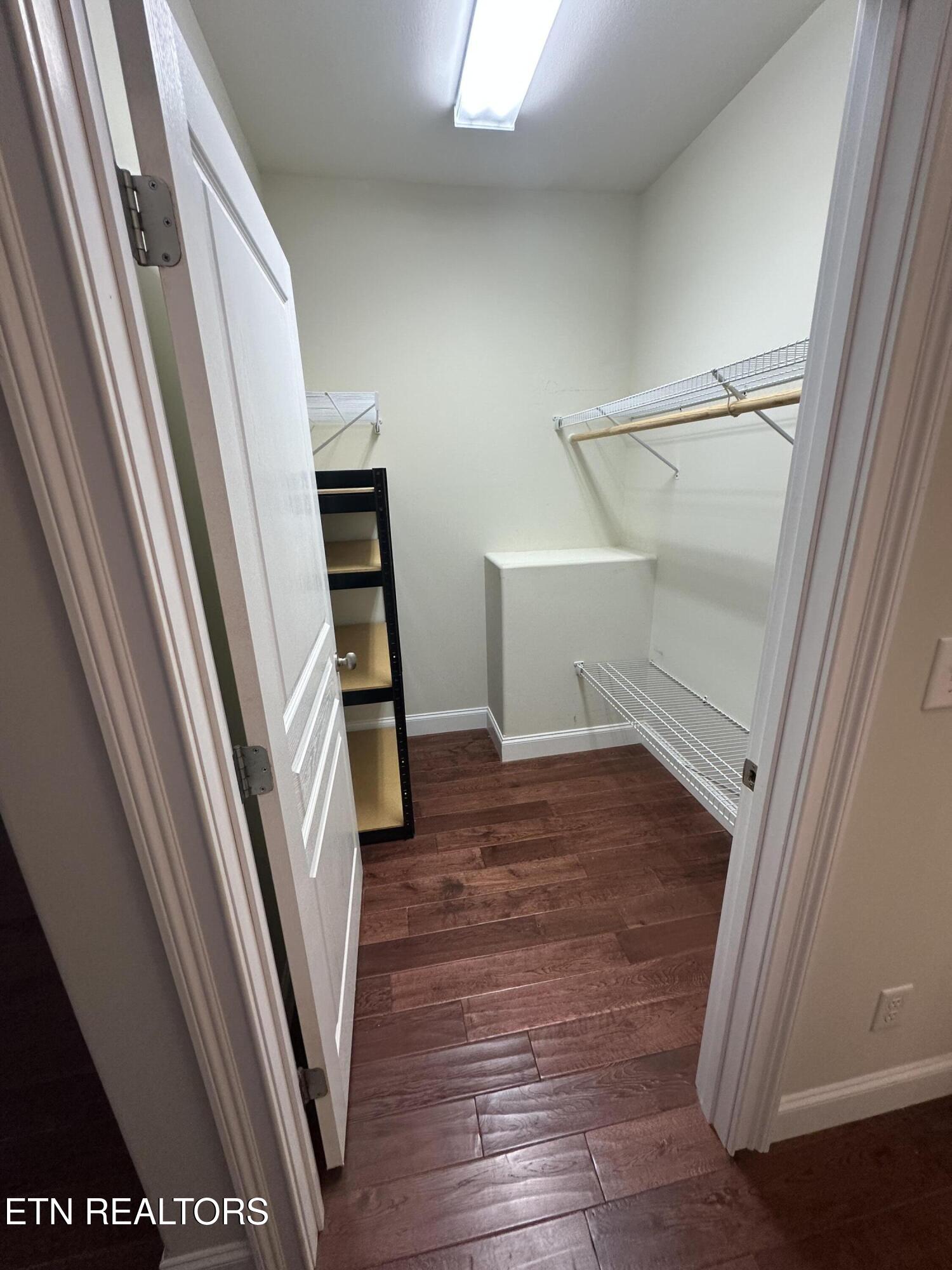74 Genesis Avenue Crossville TN 38571