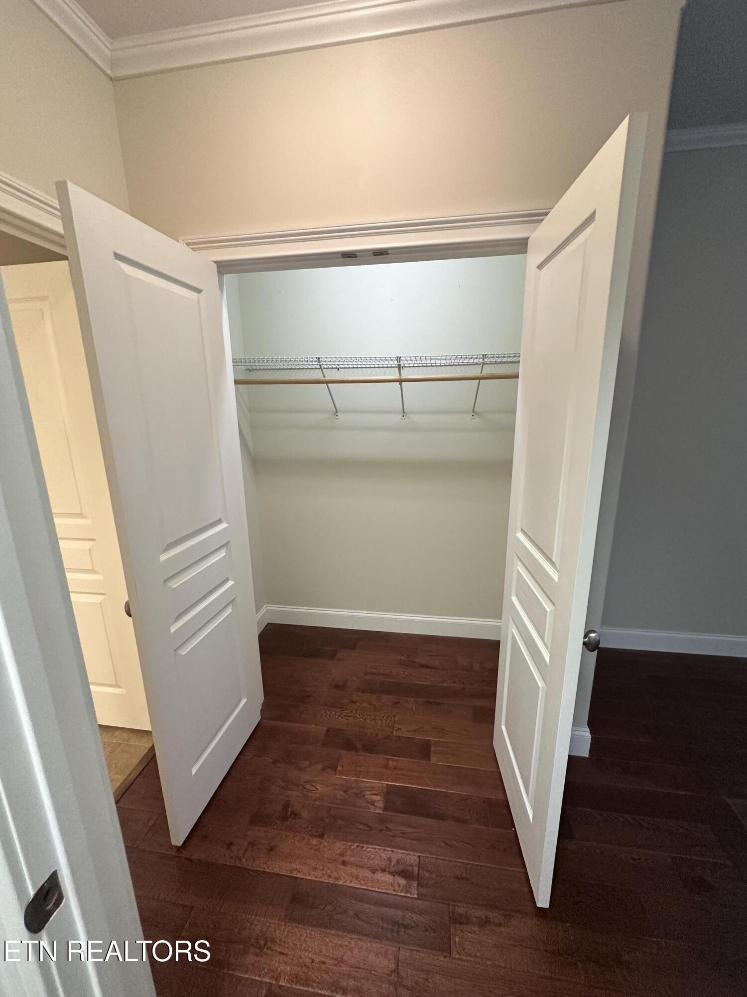 74 Genesis Avenue Crossville TN 38571