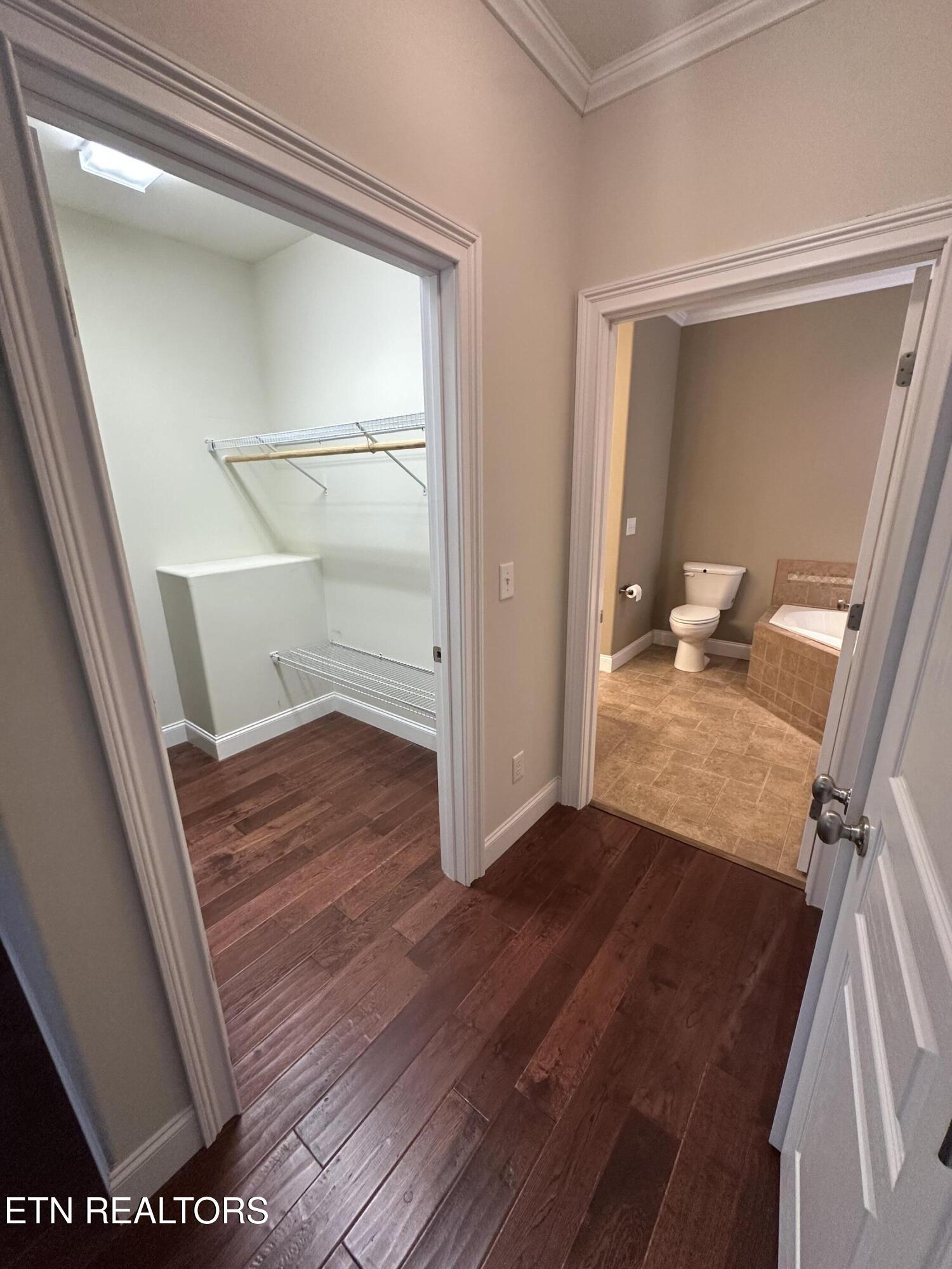 74 Genesis Avenue Crossville TN 38571