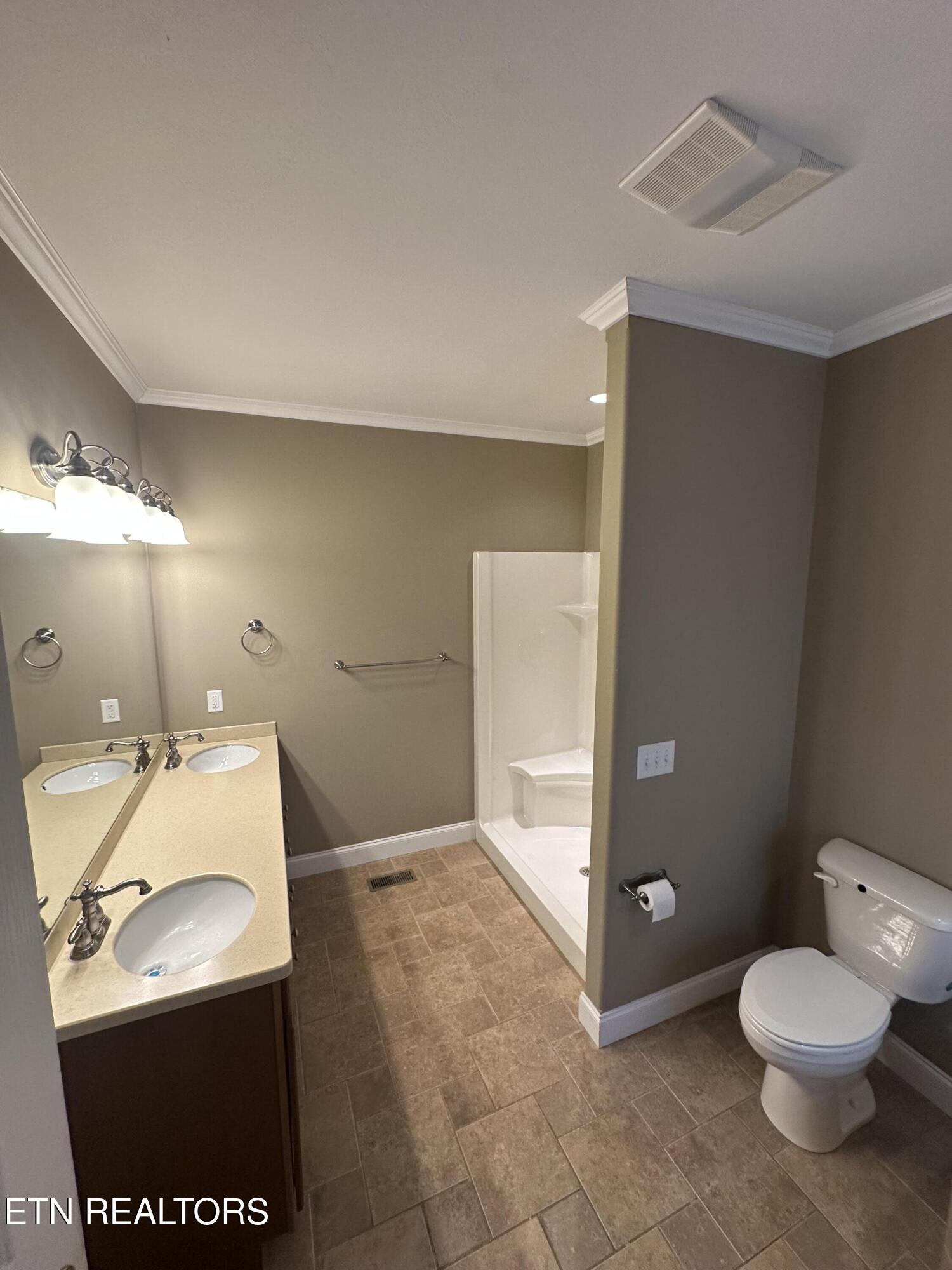 74 Genesis Avenue Crossville TN 38571