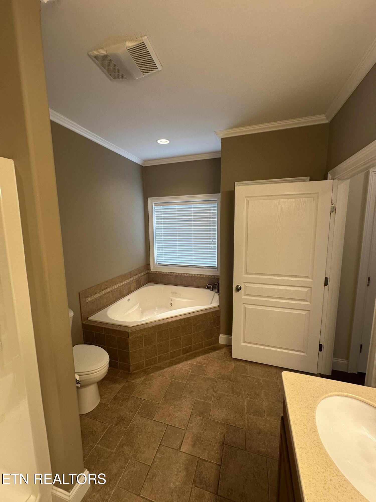 74 Genesis Avenue Crossville TN 38571