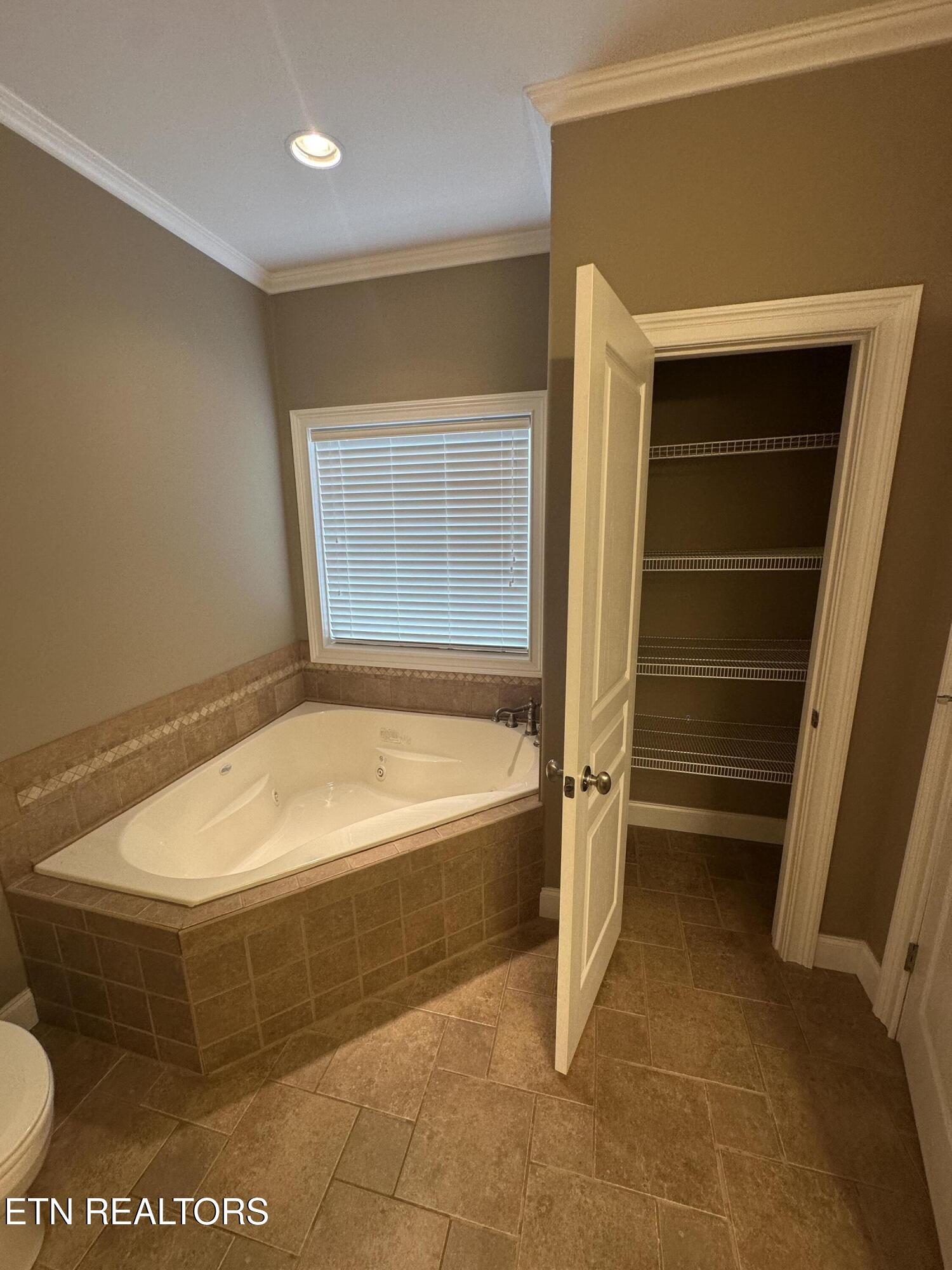 74 Genesis Avenue Crossville TN 38571