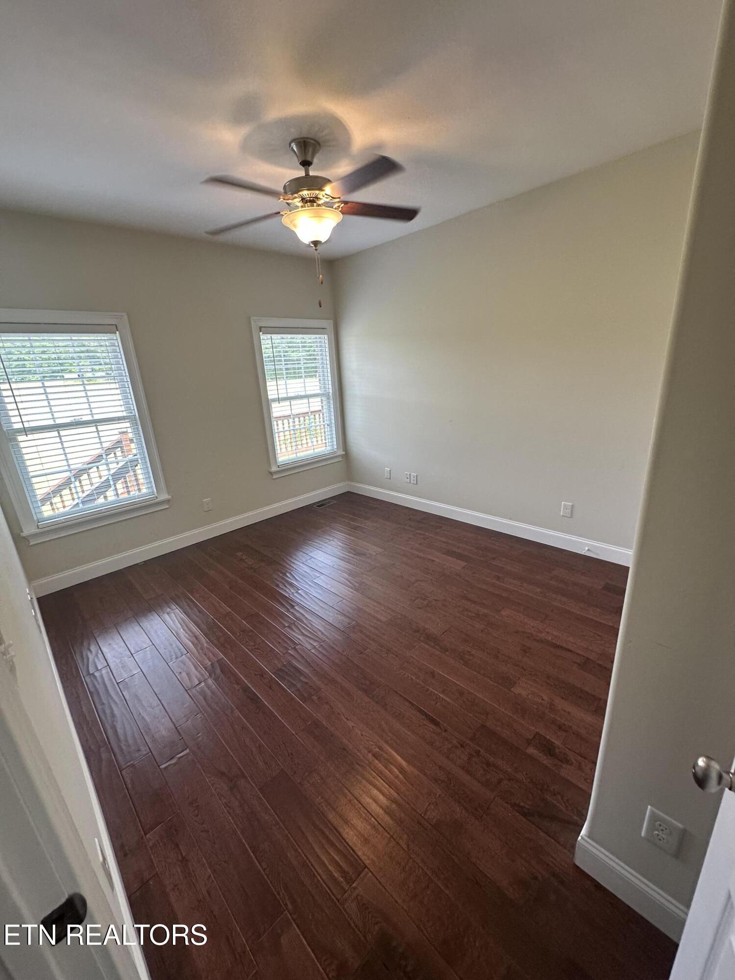 74 Genesis Avenue Crossville TN 38571