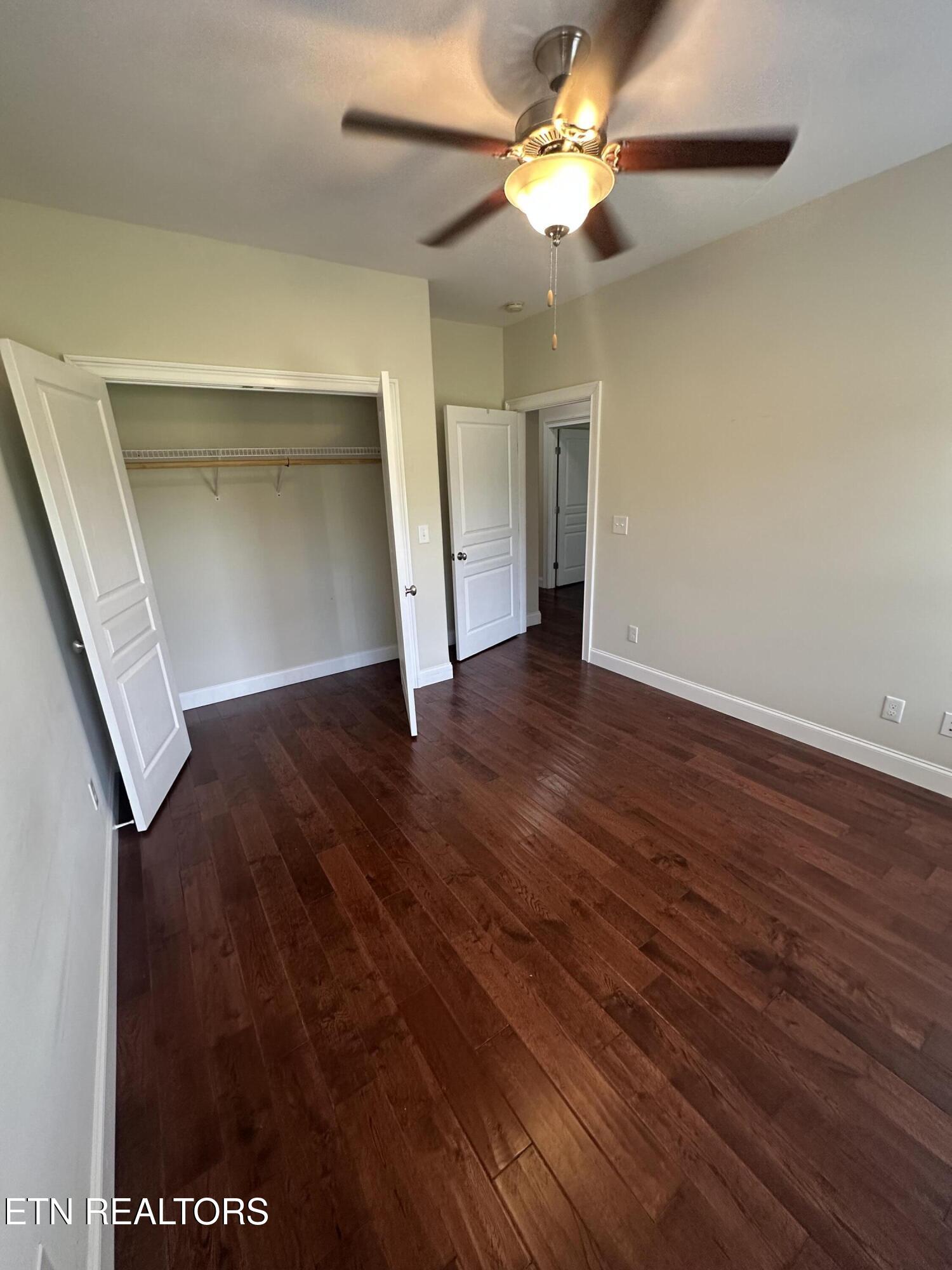 74 Genesis Avenue Crossville TN 38571