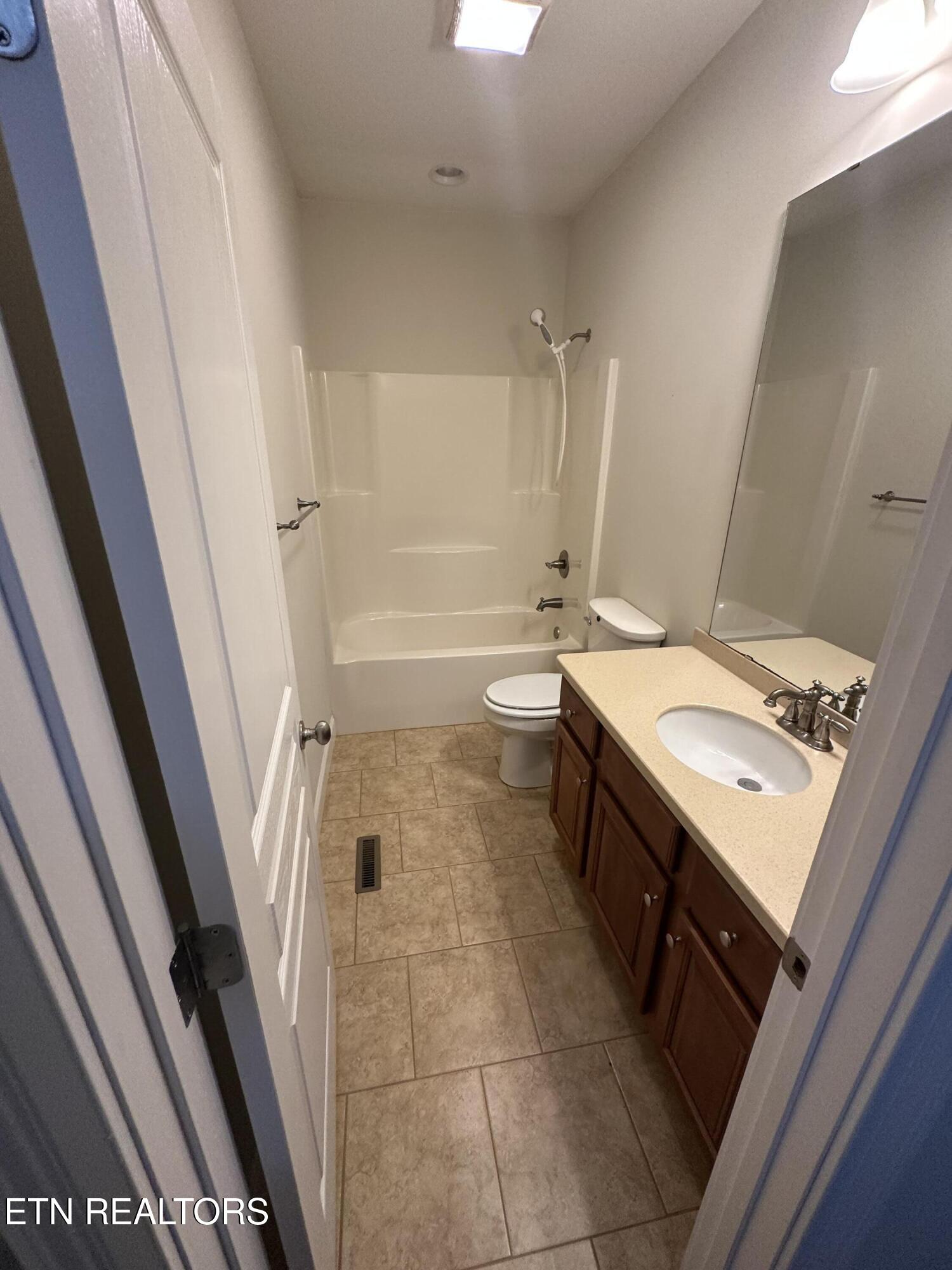 74 Genesis Avenue Crossville TN 38571
