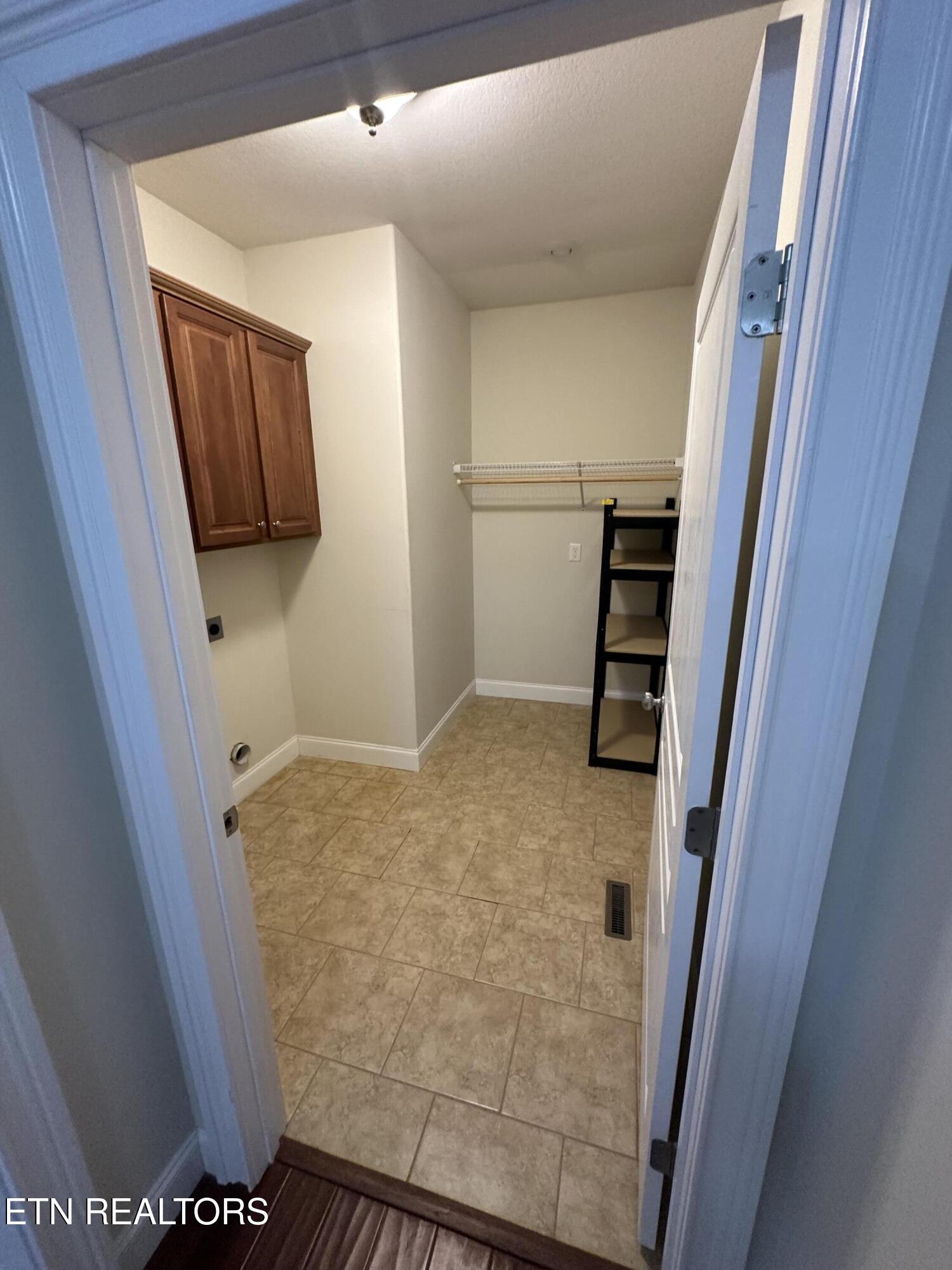 74 Genesis Avenue Crossville TN 38571