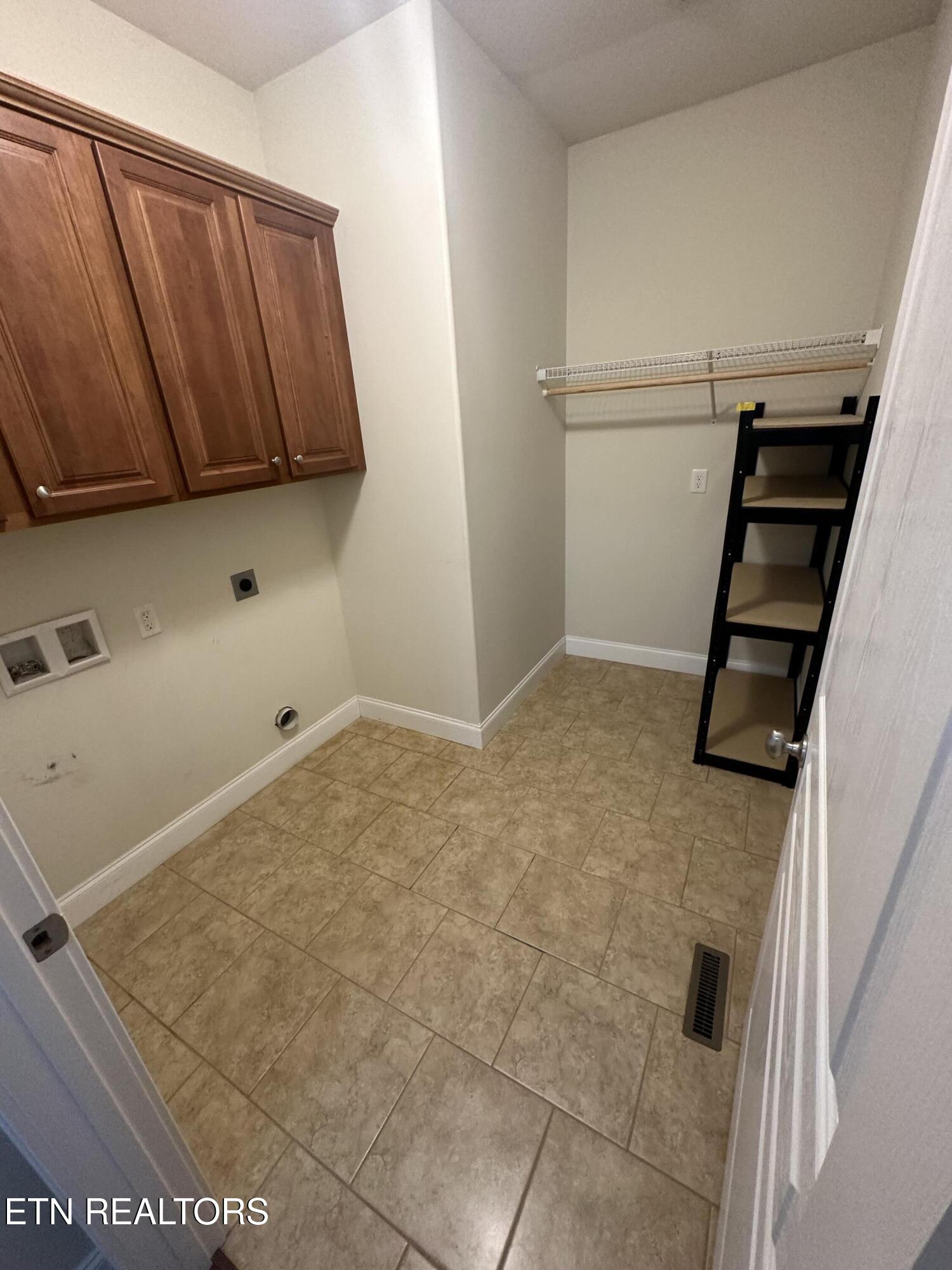 74 Genesis Avenue Crossville TN 38571