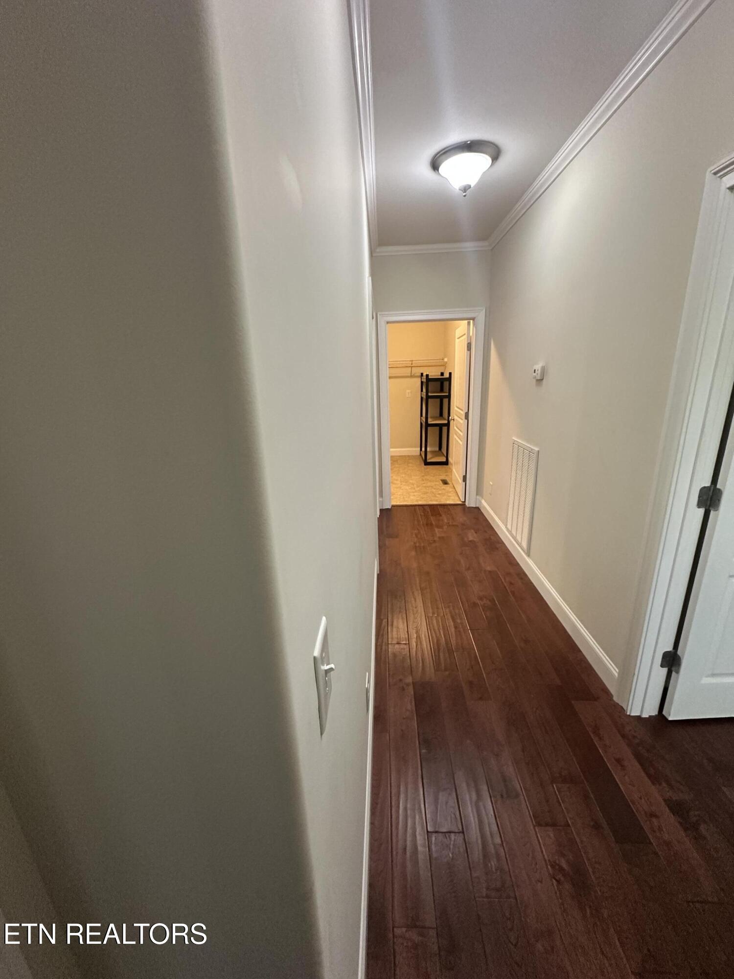 74 Genesis Avenue Crossville TN 38571