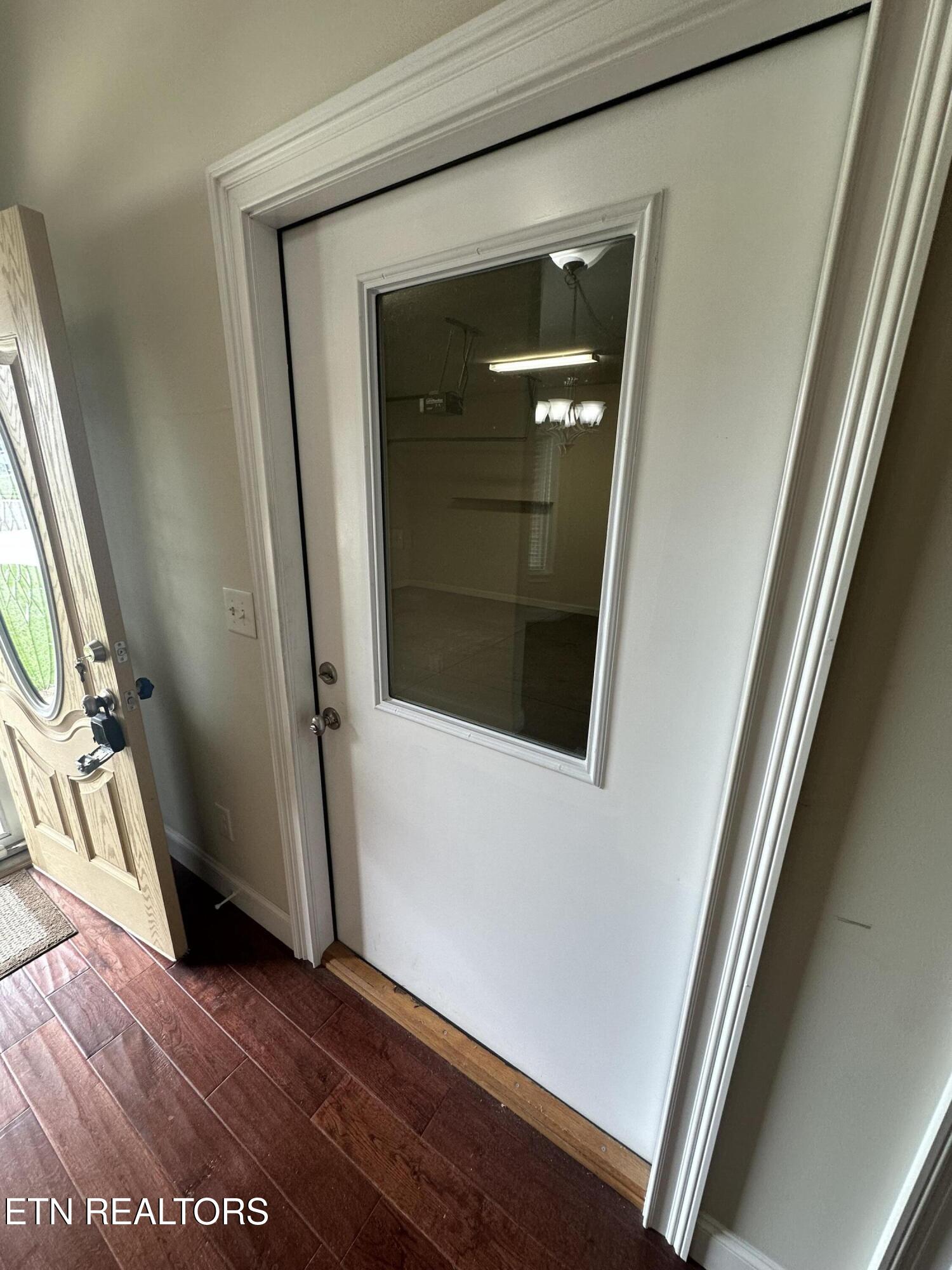 74 Genesis Avenue Crossville TN 38571