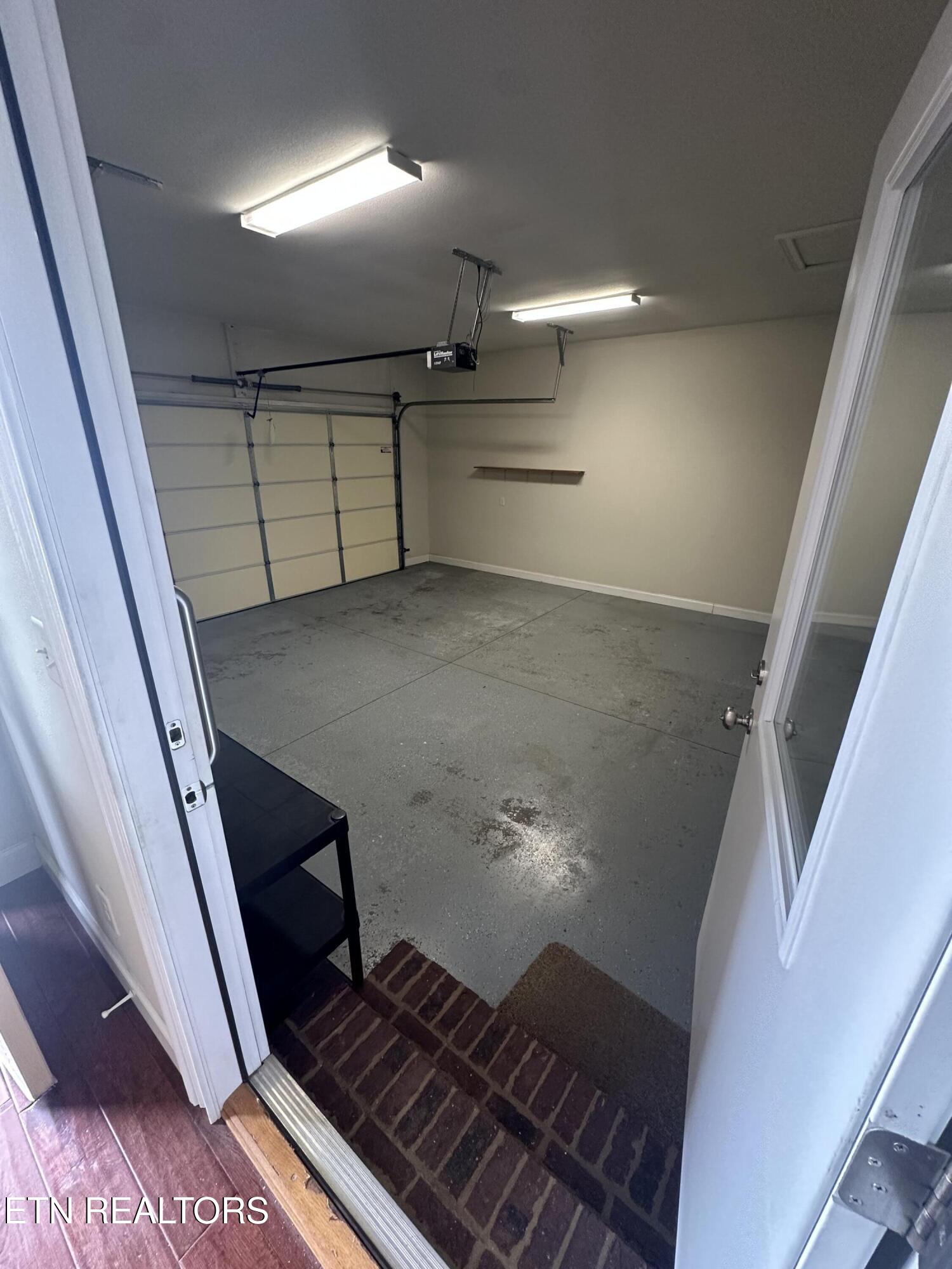 74 Genesis Avenue Crossville TN 38571