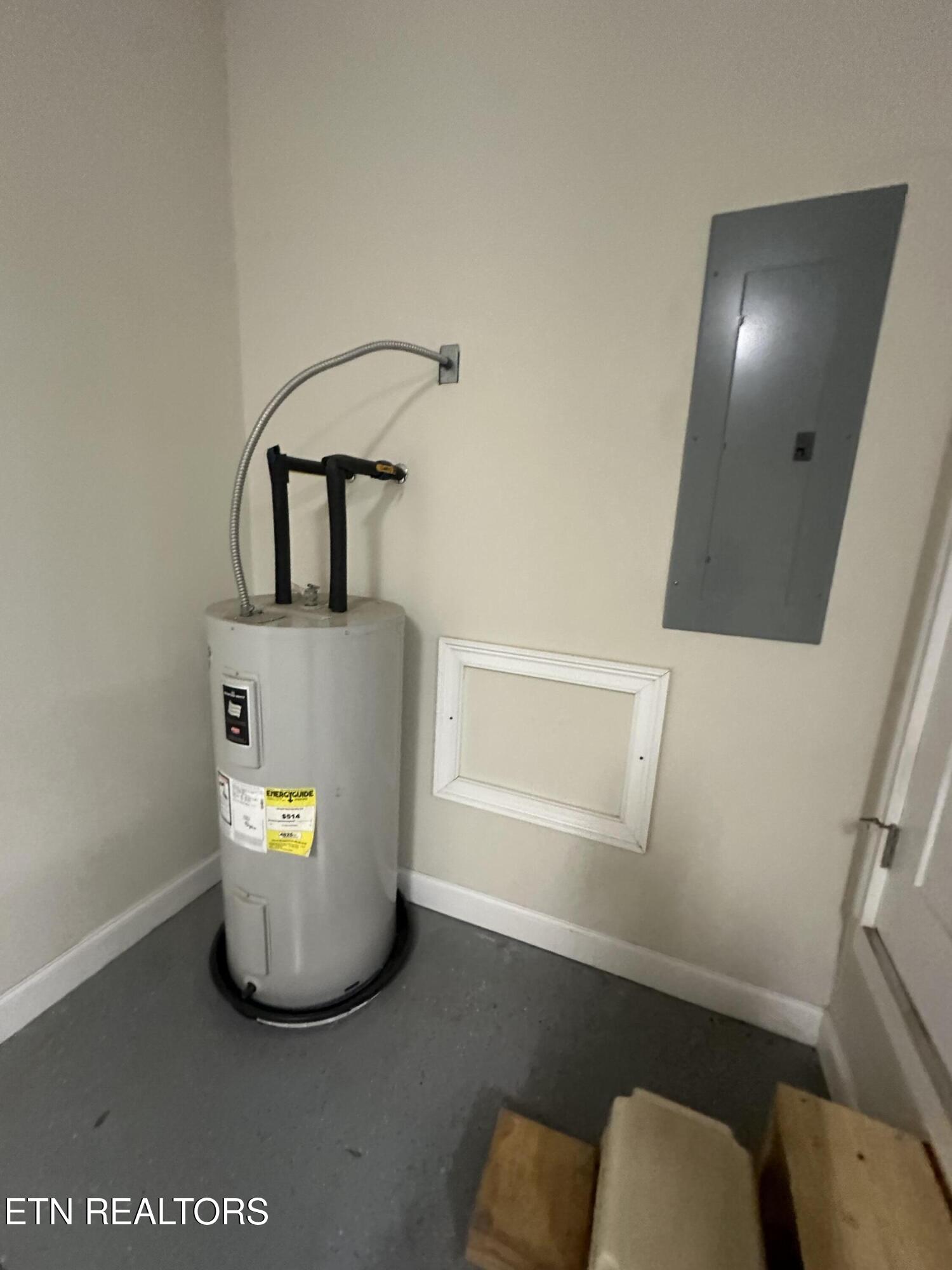 74 Genesis Avenue Crossville TN 38571