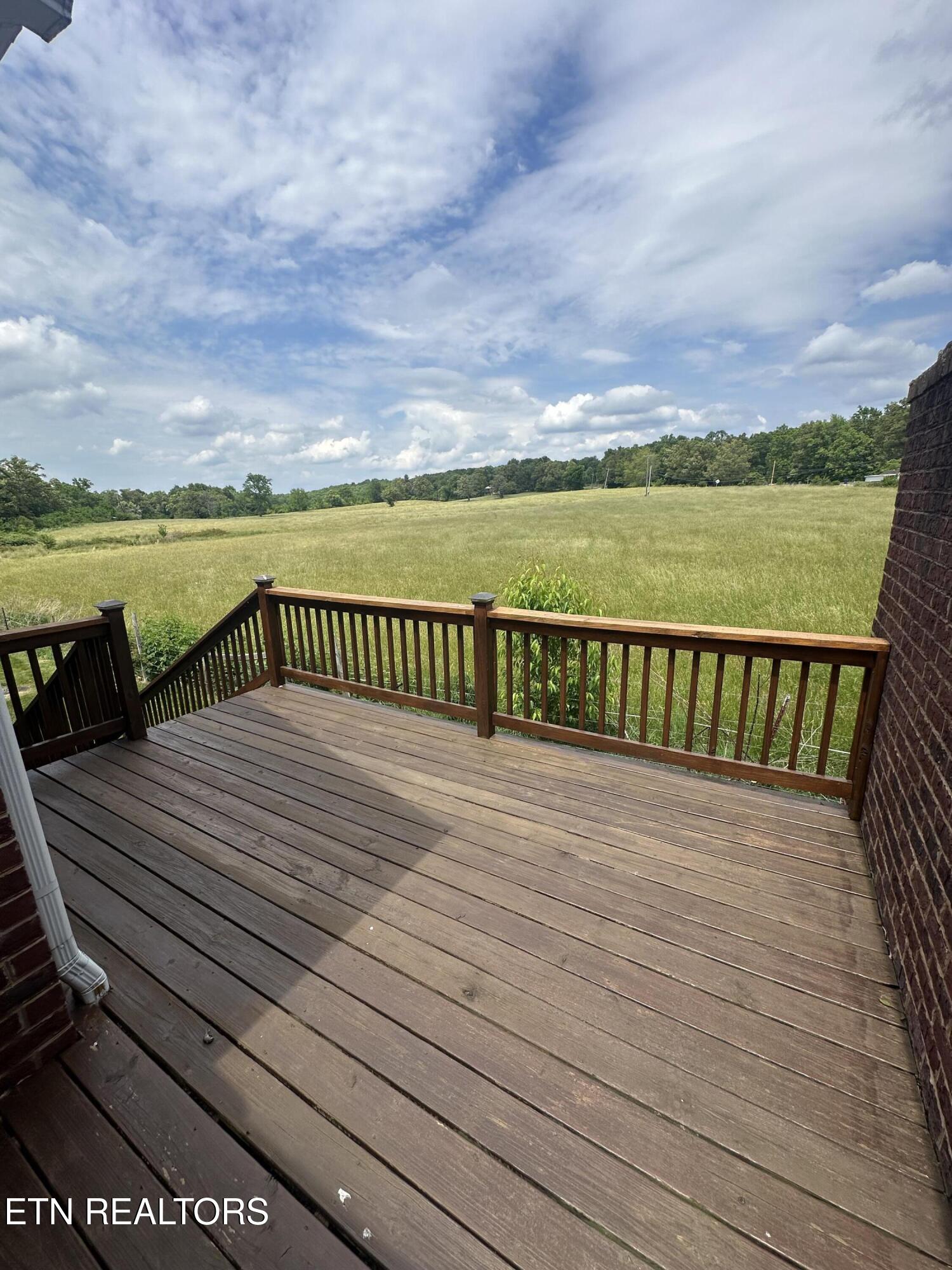 74 Genesis Avenue Crossville TN 38571