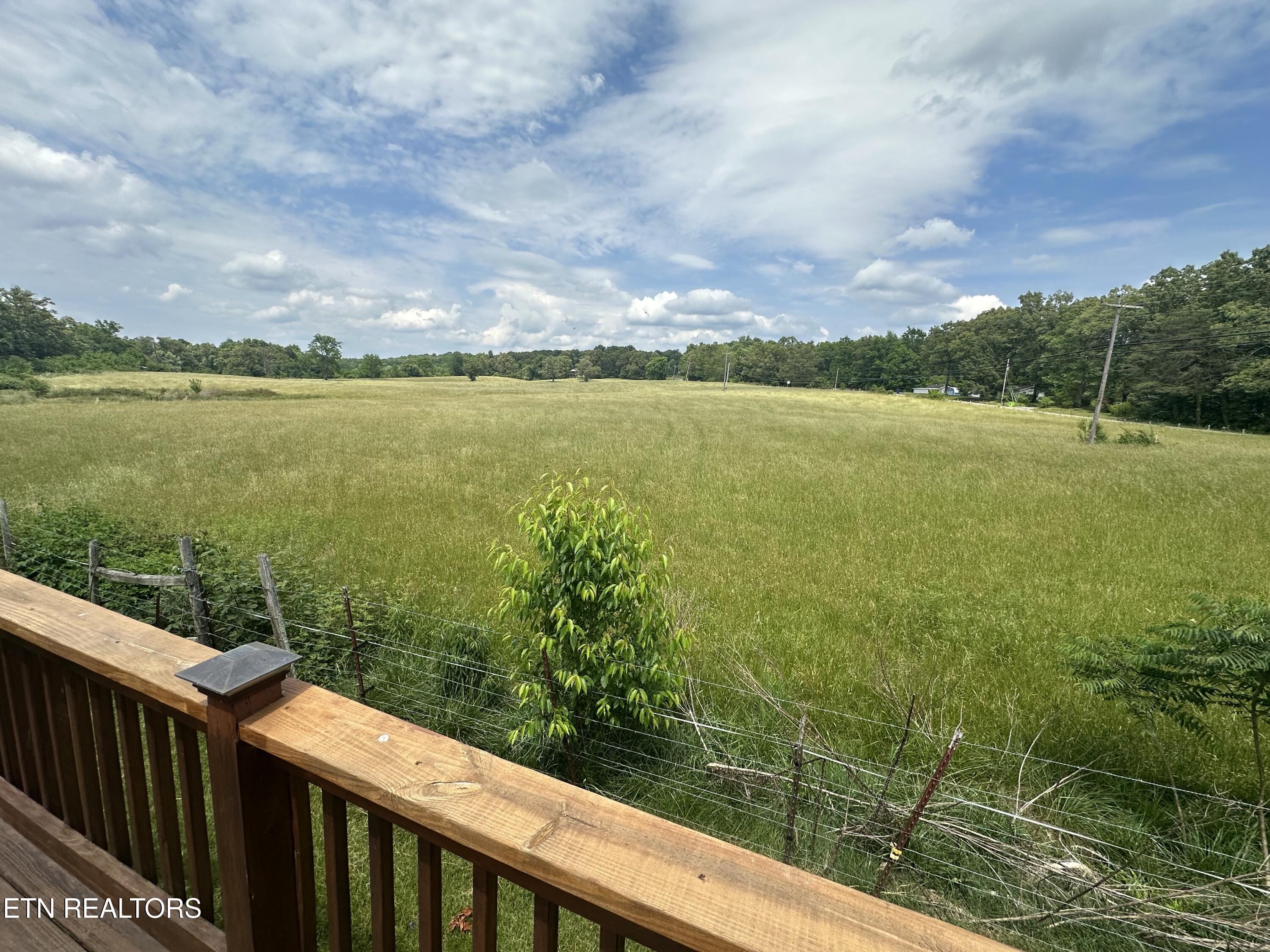 74 Genesis Avenue Crossville TN 38571