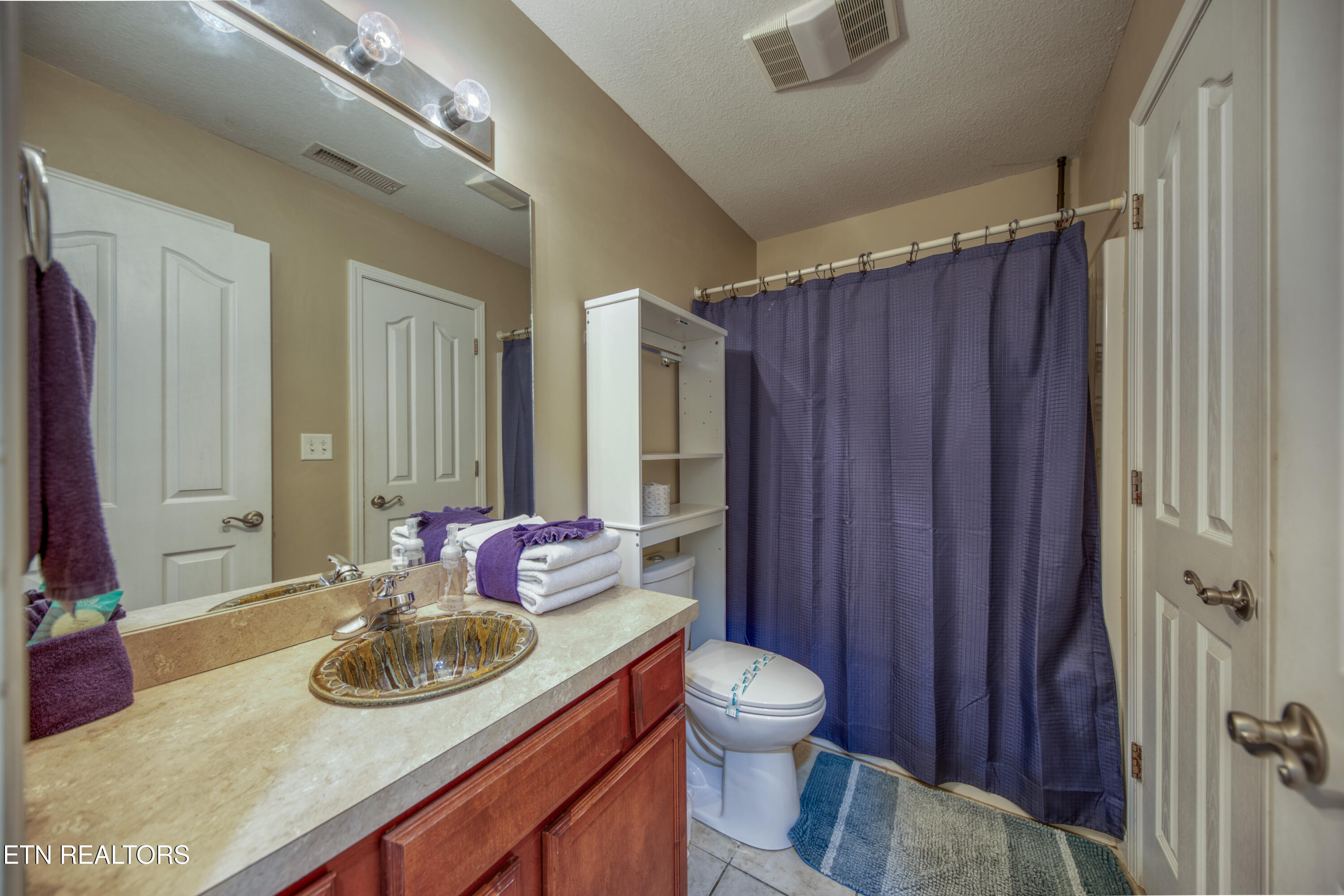 332 Meriwether Way Pigeon Forge TN 37863