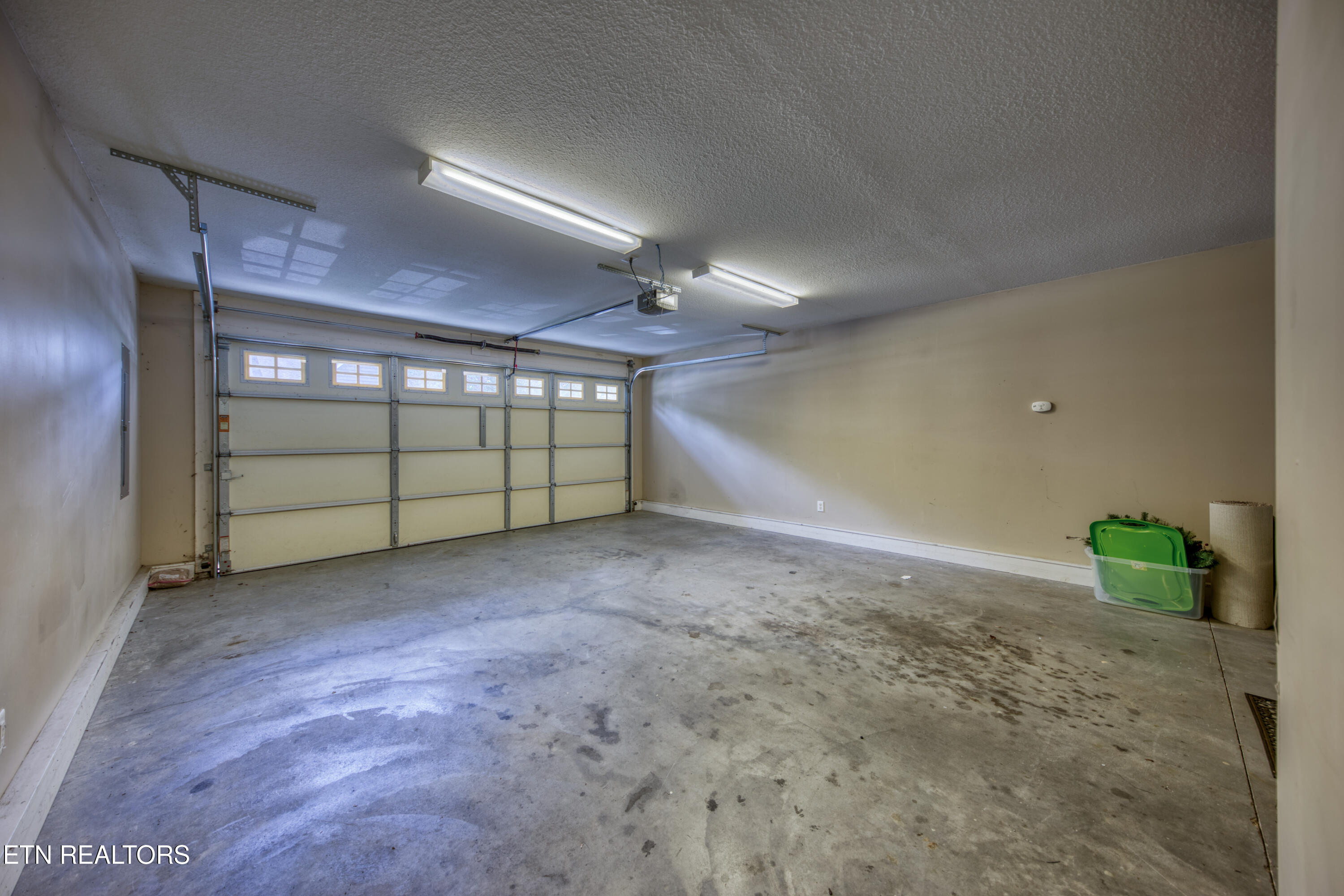 332 Meriwether Way Pigeon Forge TN 37863