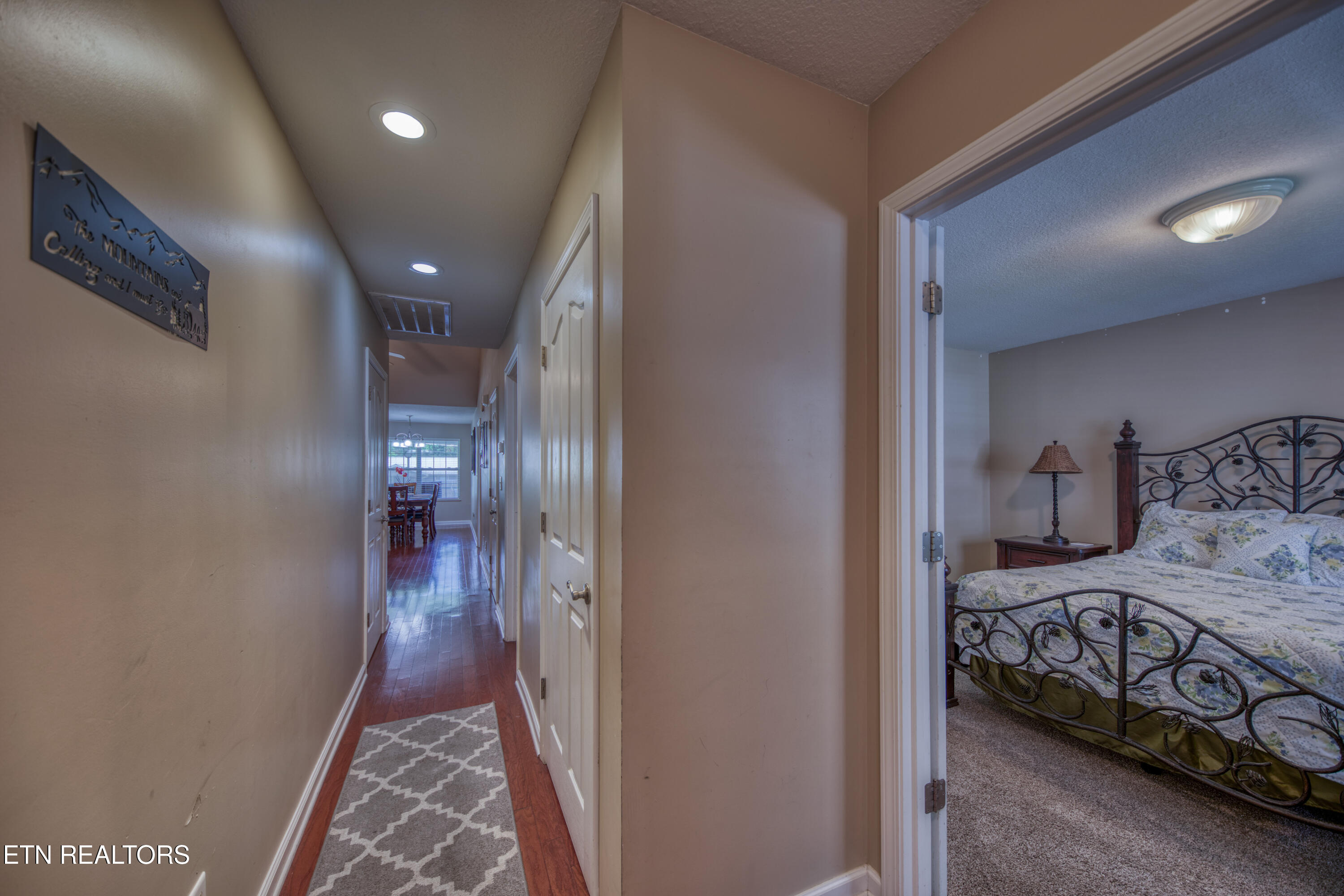 332 Meriwether Way Pigeon Forge TN 37863
