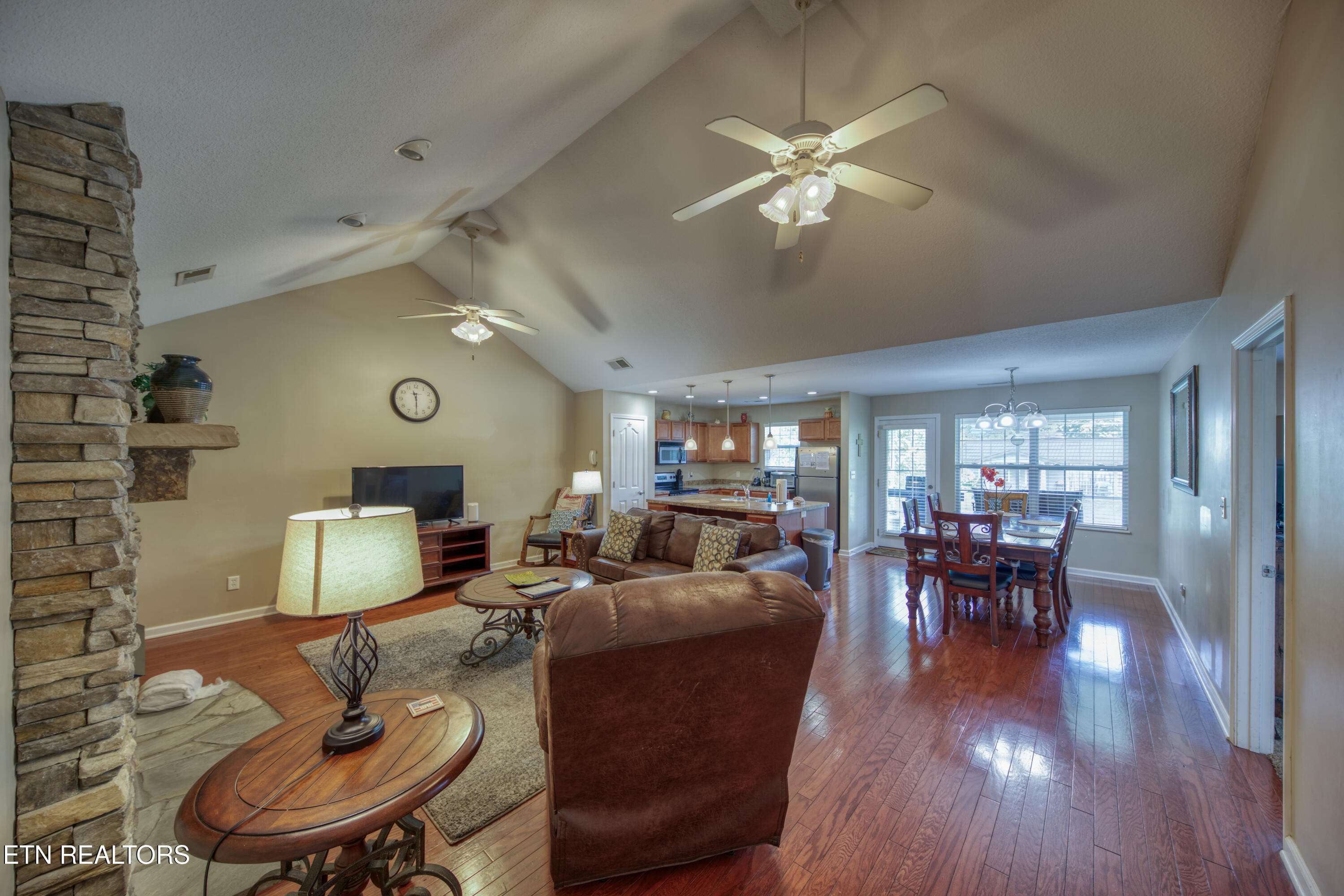 332 Meriwether Way Pigeon Forge TN 37863