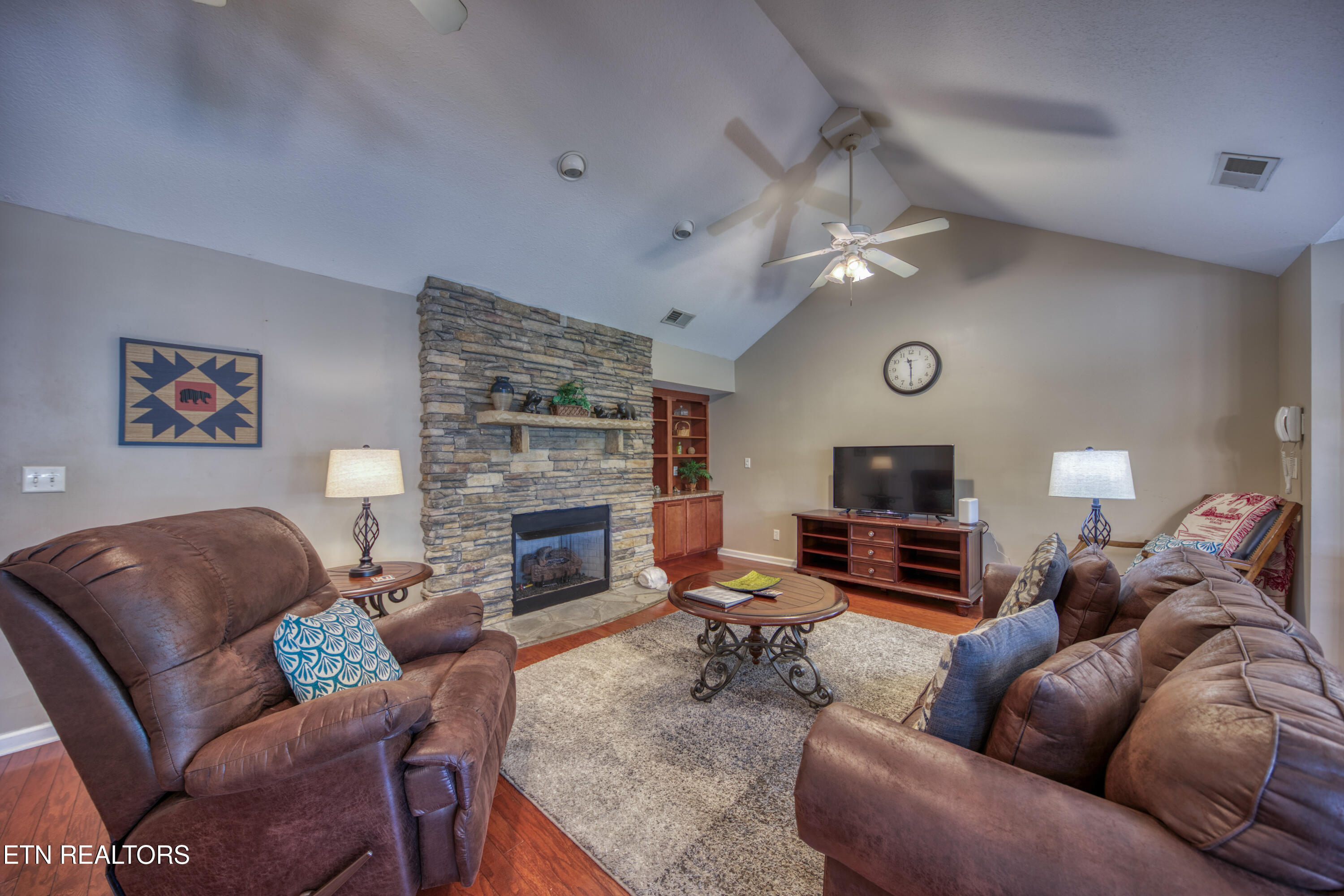 332 Meriwether Way Pigeon Forge TN 37863