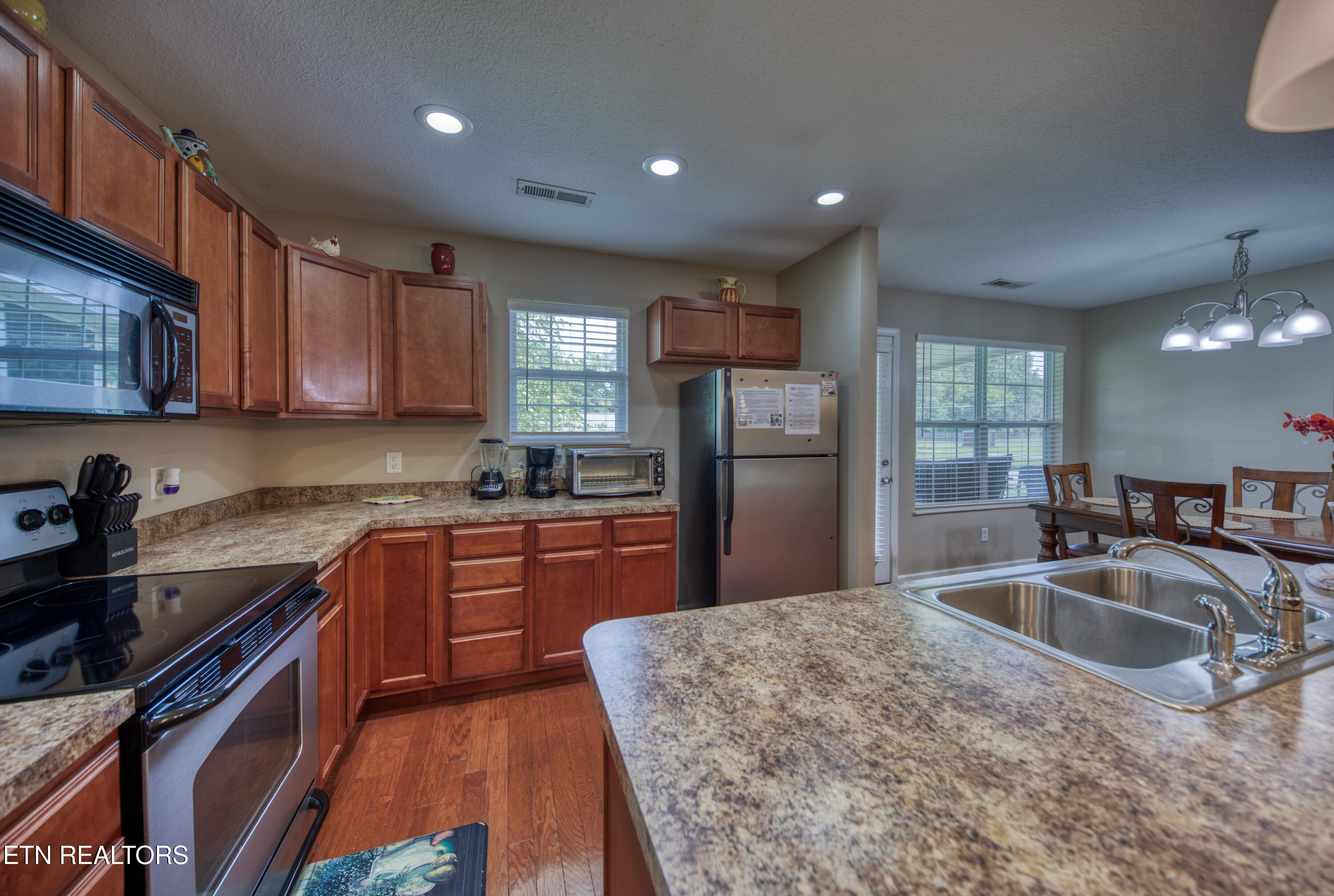 332 Meriwether Way Pigeon Forge TN 37863