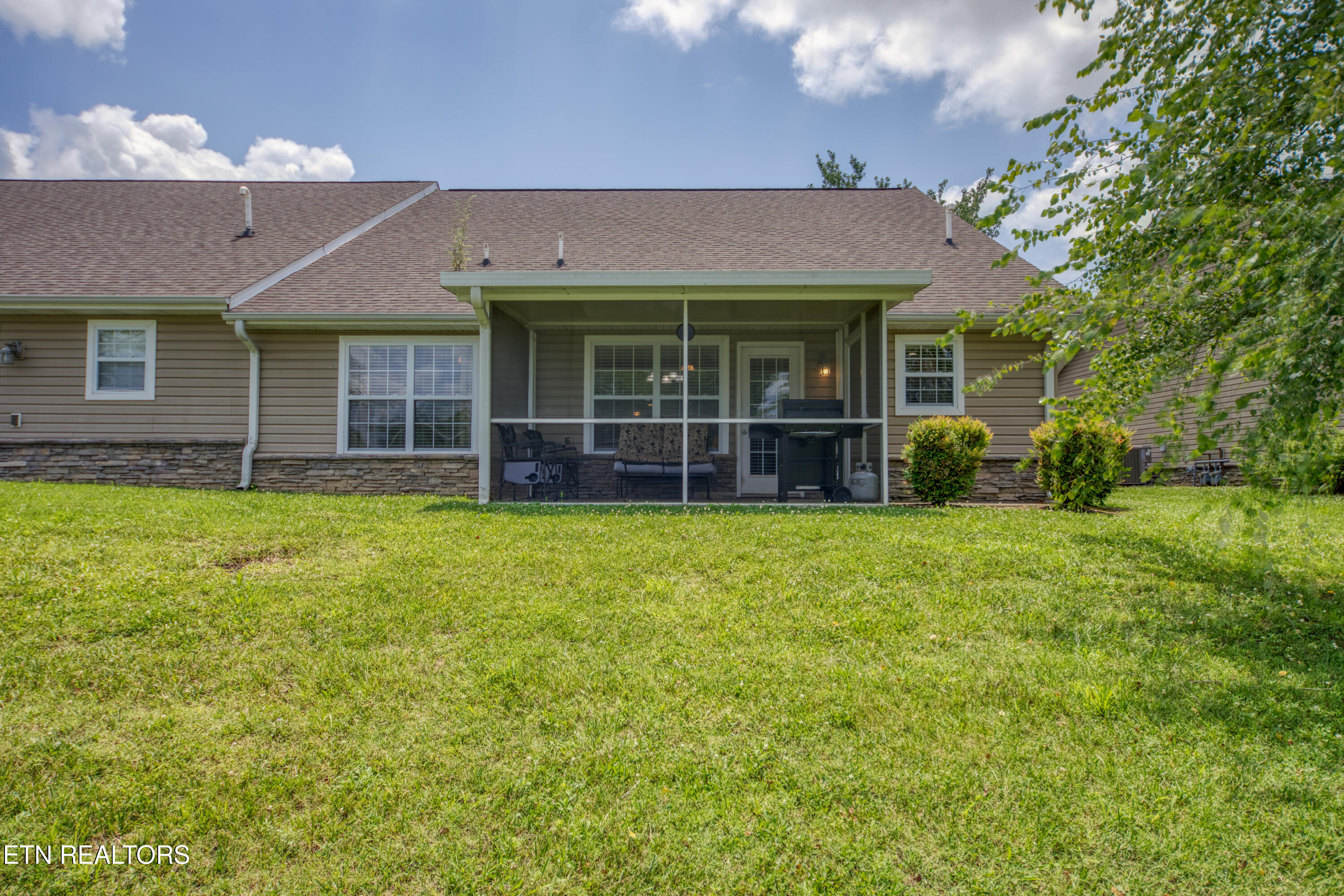 332 Meriwether Way Pigeon Forge TN 37863