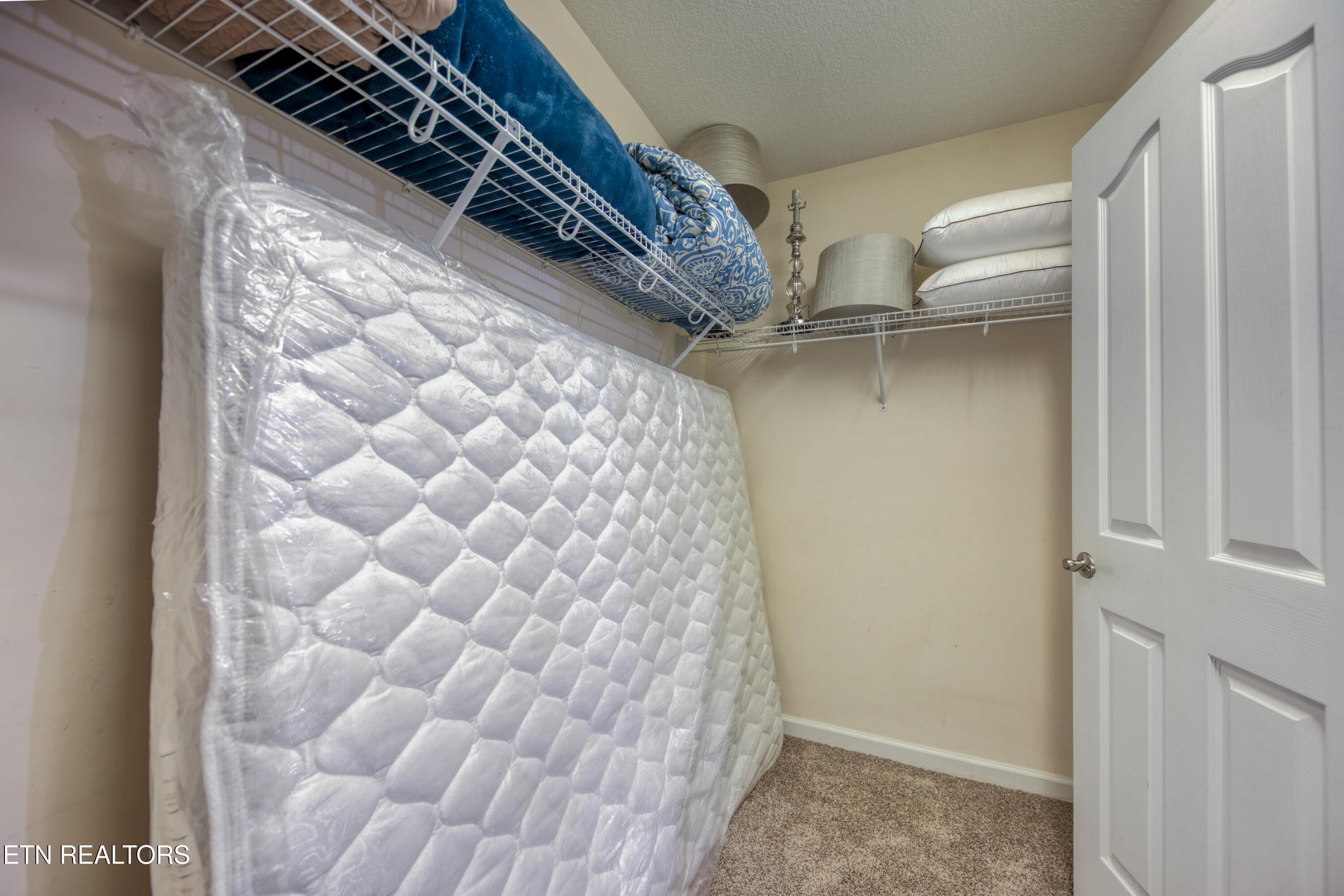 332 Meriwether Way Pigeon Forge TN 37863