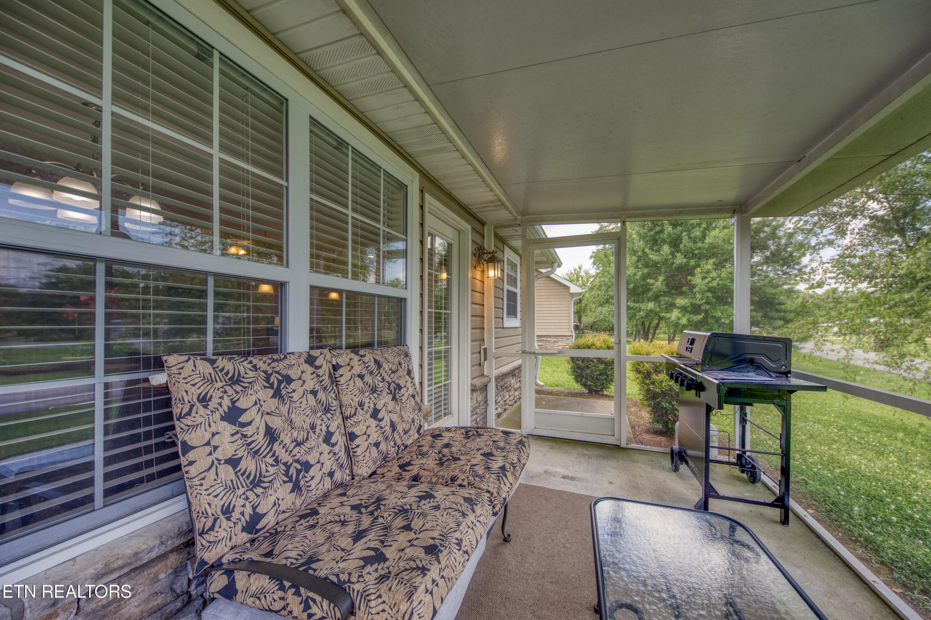 332 Meriwether Way Pigeon Forge TN 37863