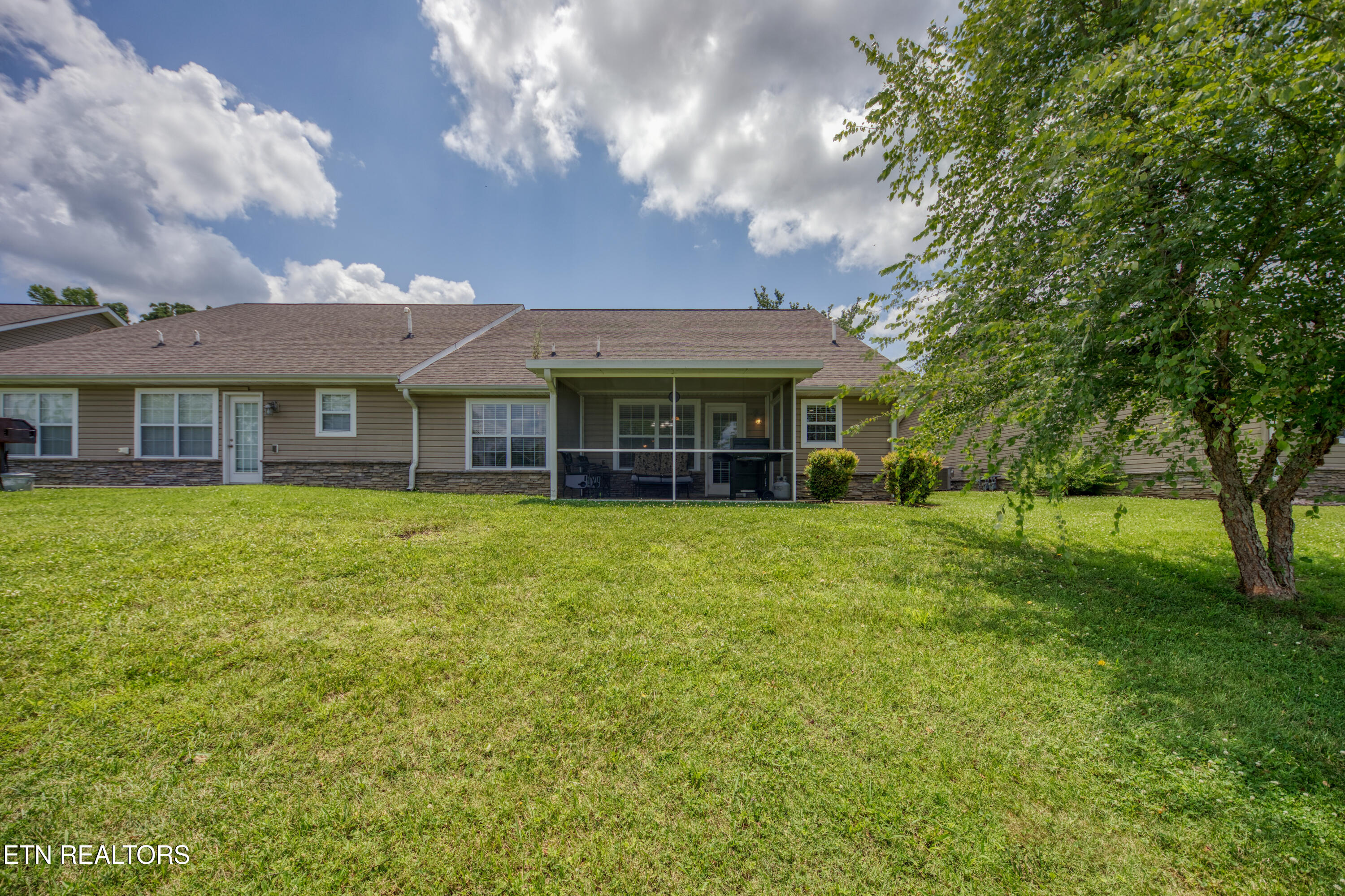 332 Meriwether Way Pigeon Forge TN 37863
