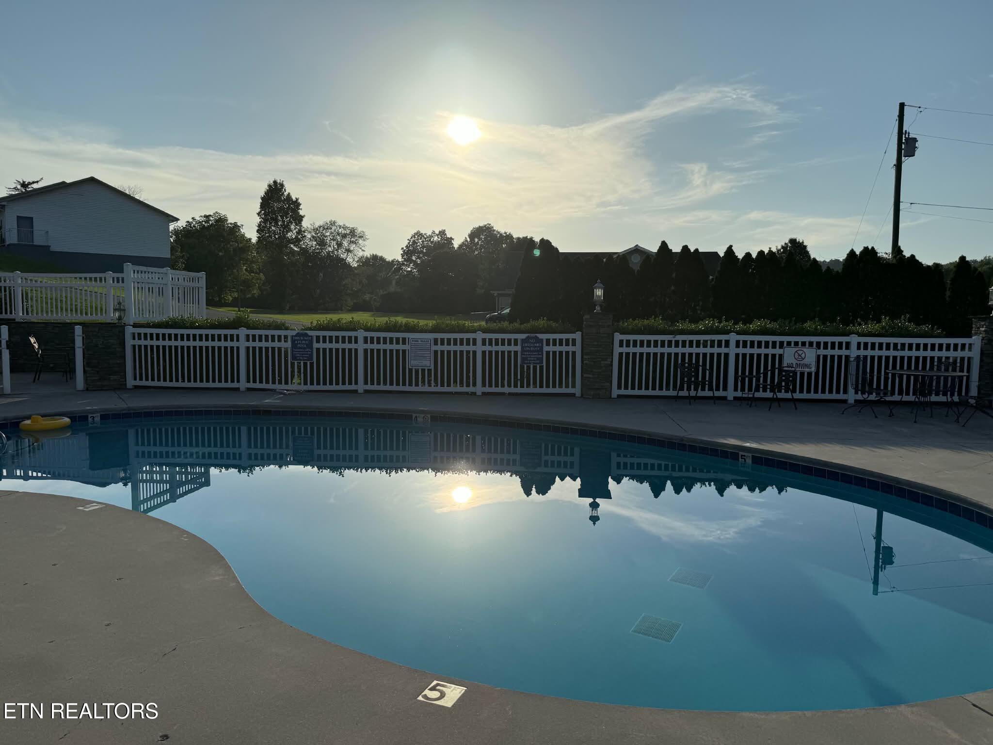 332 Meriwether Way Pigeon Forge TN 37863