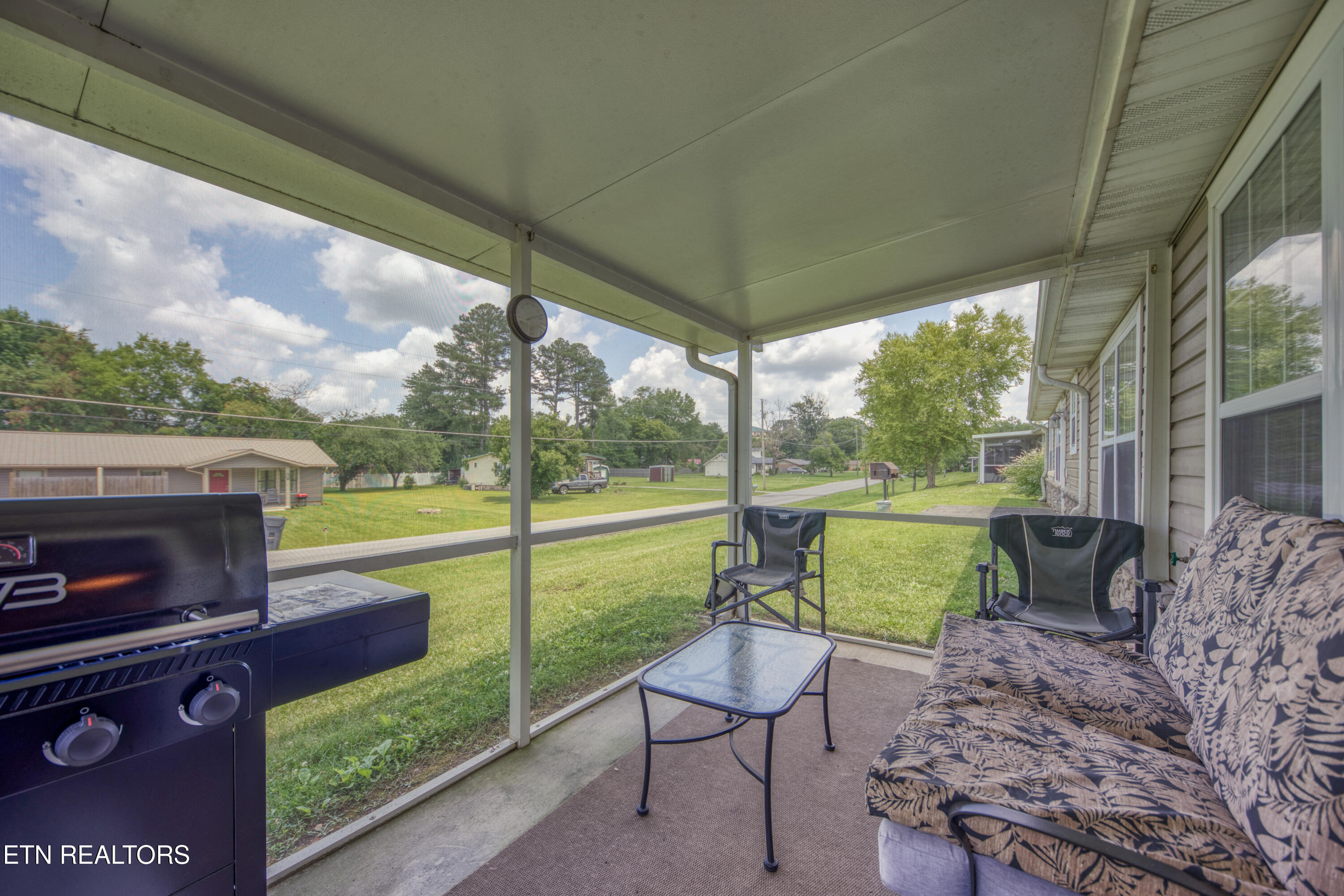 332 Meriwether Way Pigeon Forge TN 37863