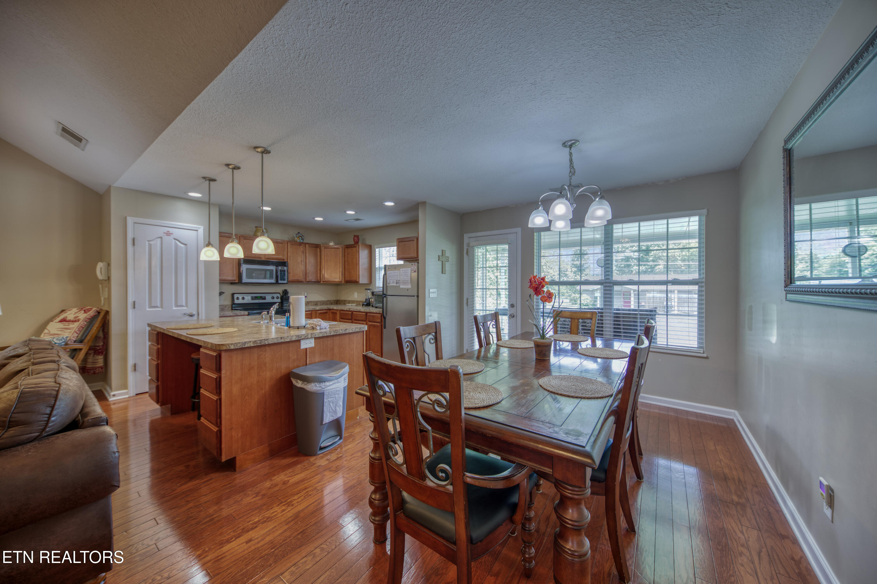 332 Meriwether Way Pigeon Forge TN 37863