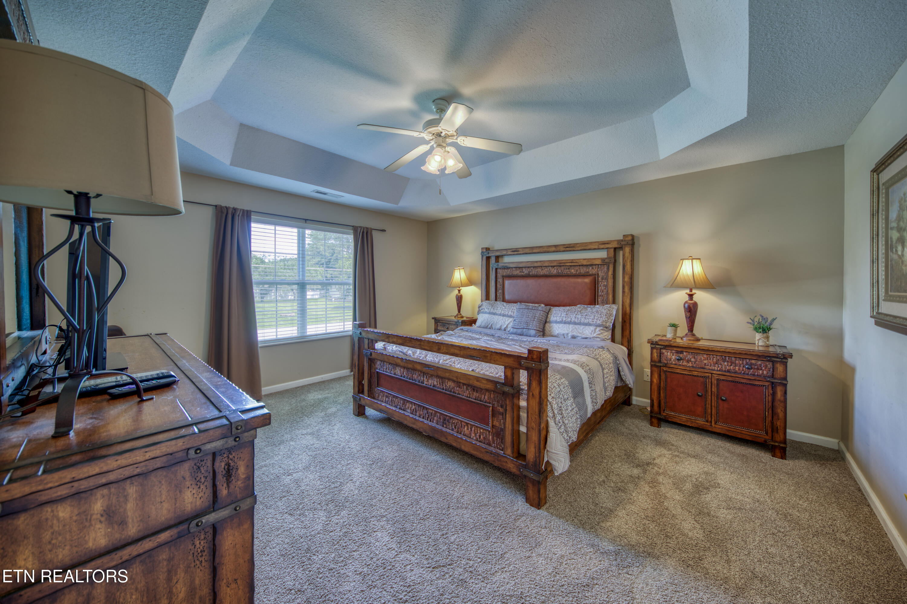 332 Meriwether Way Pigeon Forge TN 37863