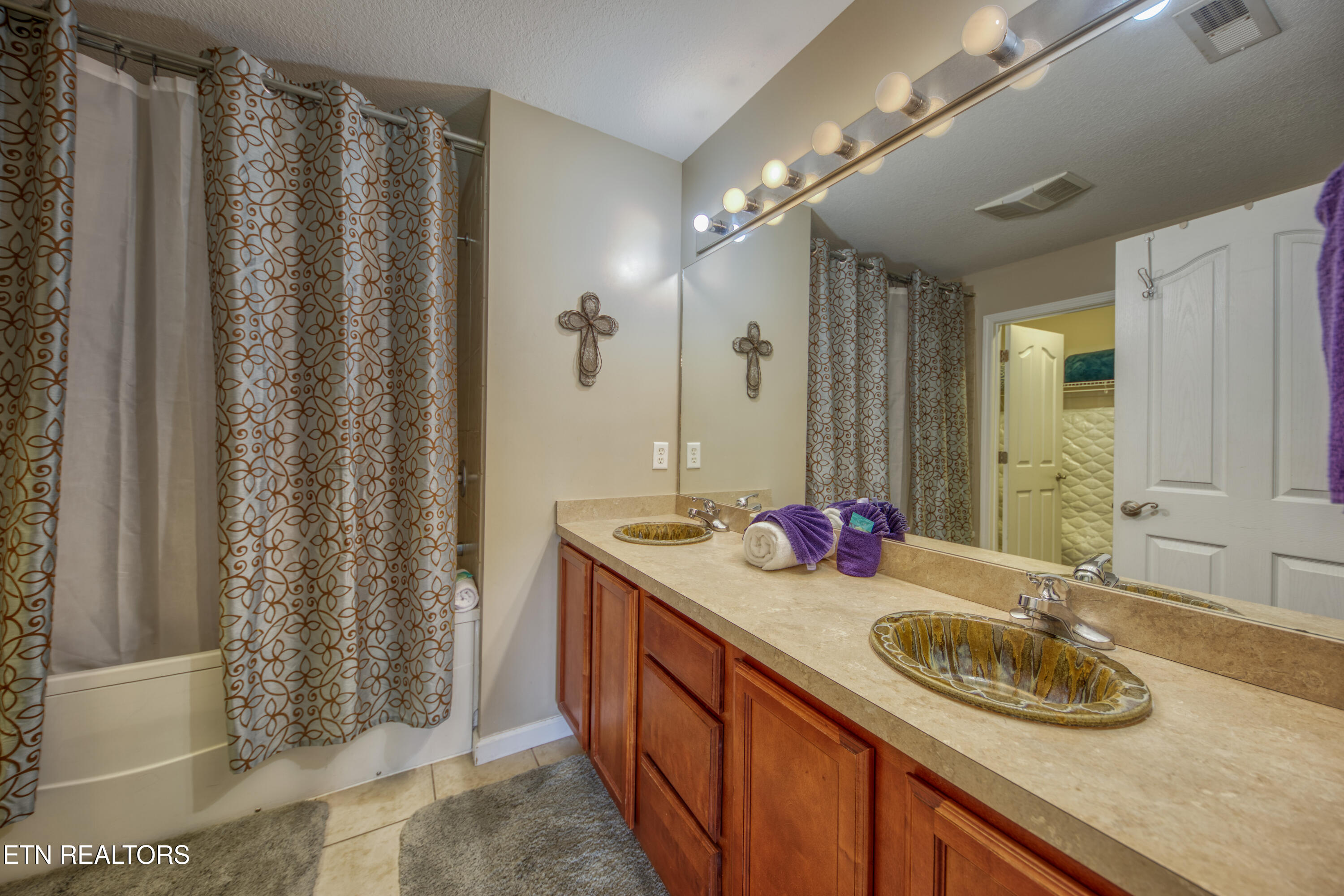 332 Meriwether Way Pigeon Forge TN 37863