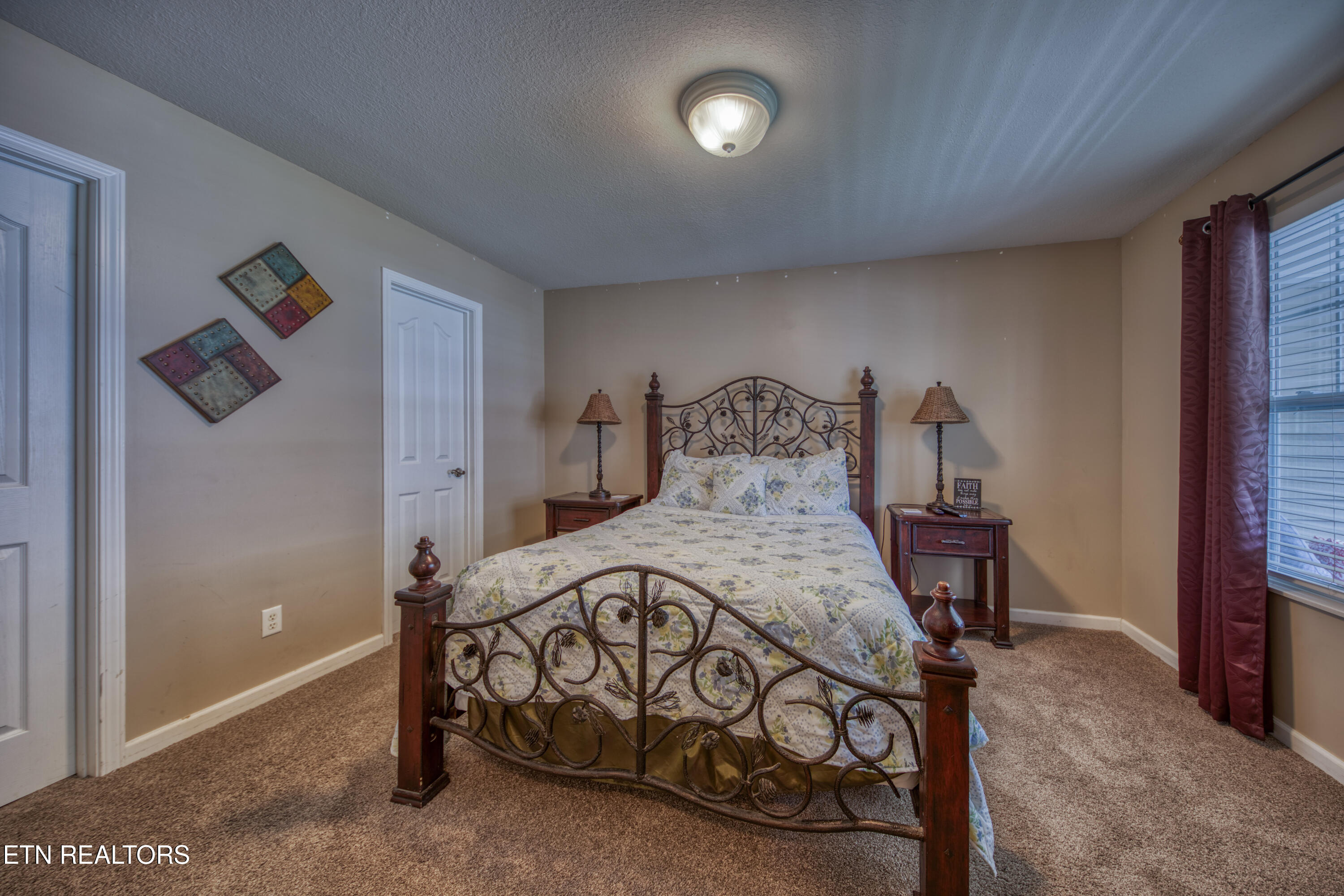 332 Meriwether Way Pigeon Forge TN 37863