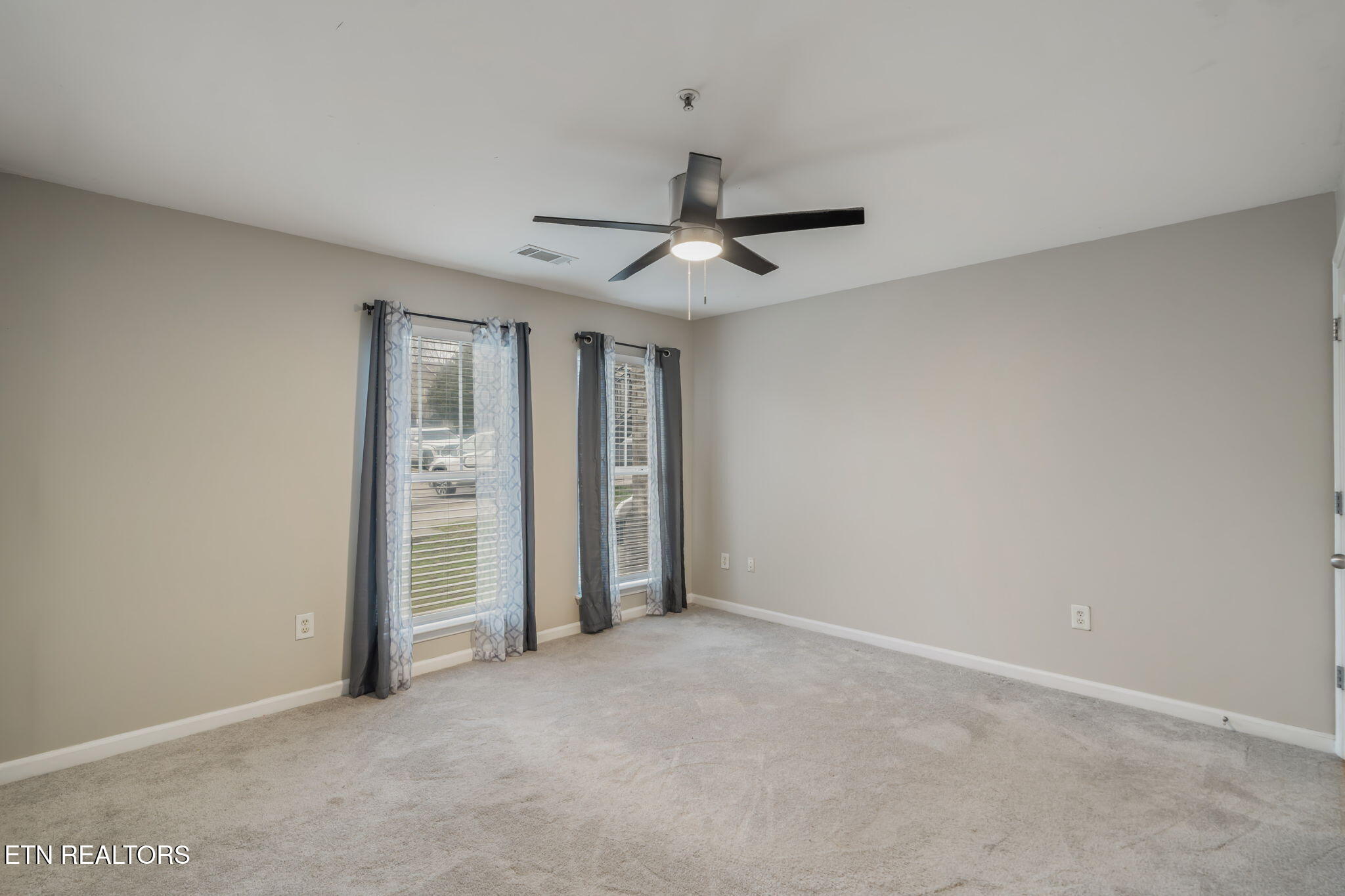 3918 Cherokee Woods Way Knoxville TN 37920