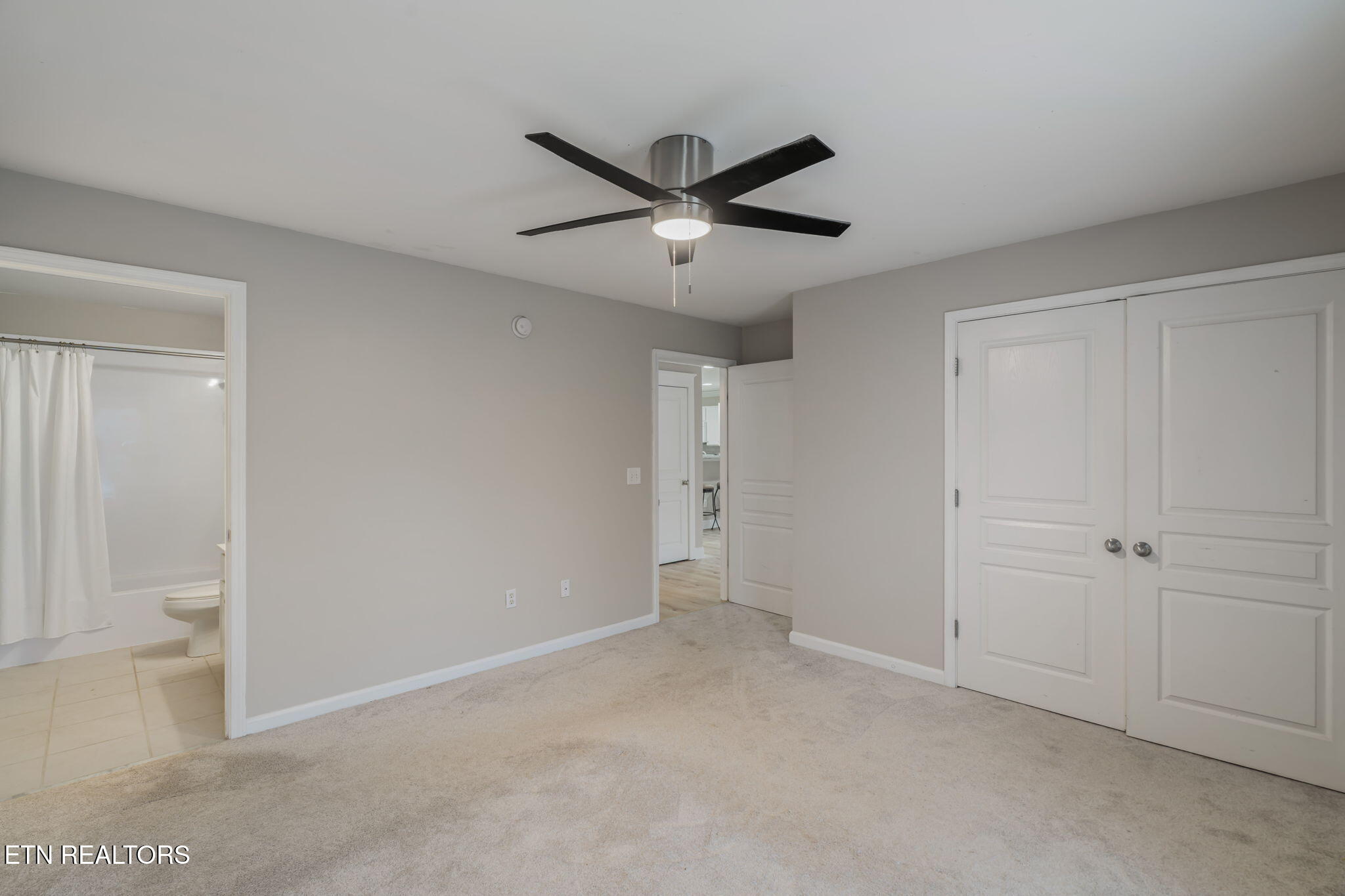 3918 Cherokee Woods Way Knoxville TN 37920