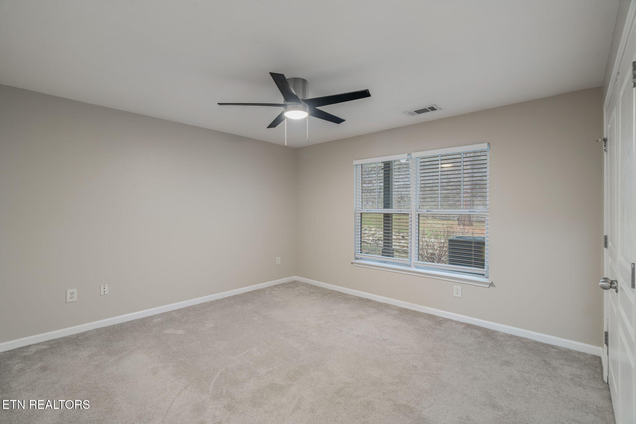 3918 Cherokee Woods Way Knoxville TN 37920