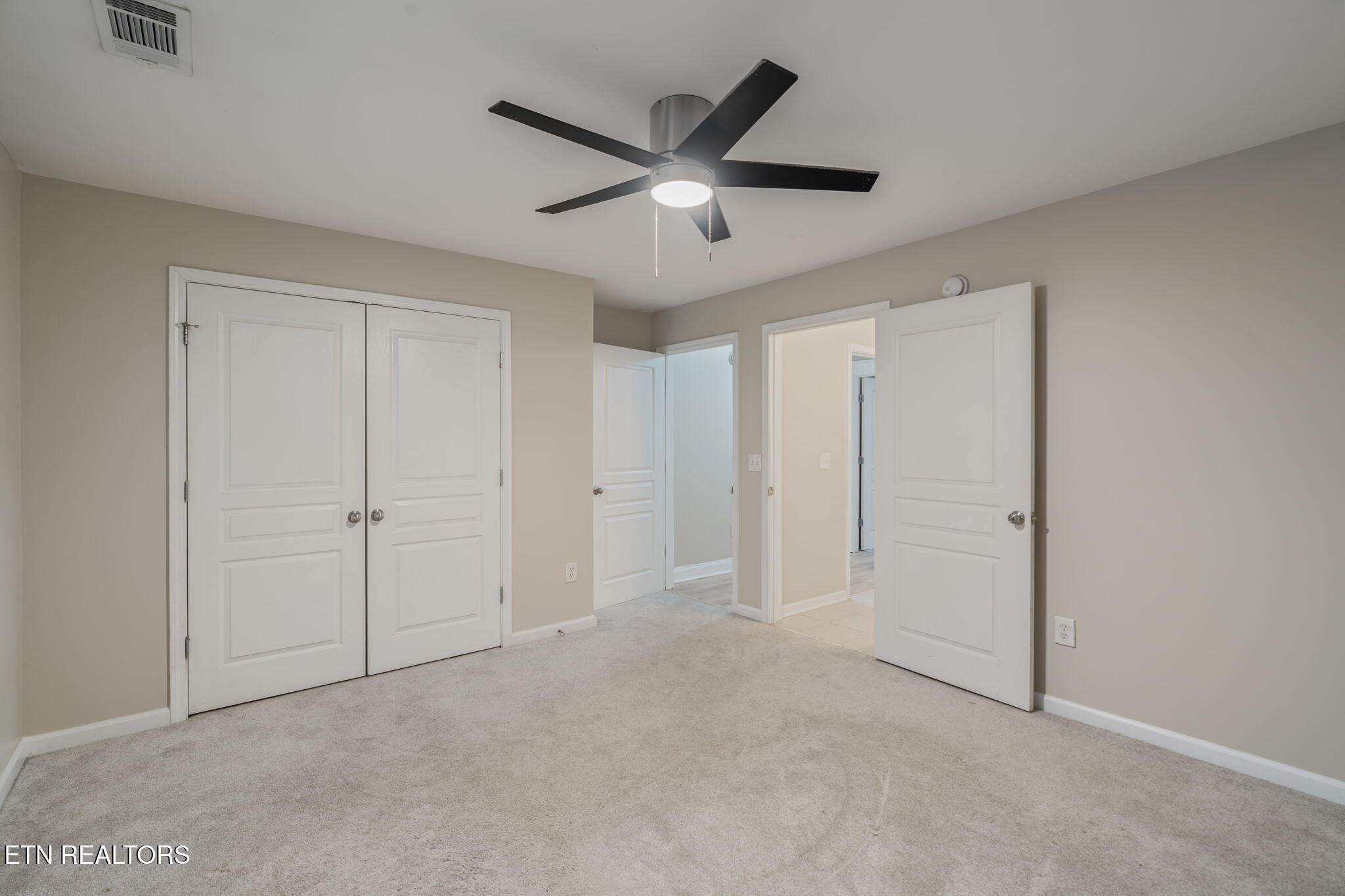 3918 Cherokee Woods Way Knoxville TN 37920