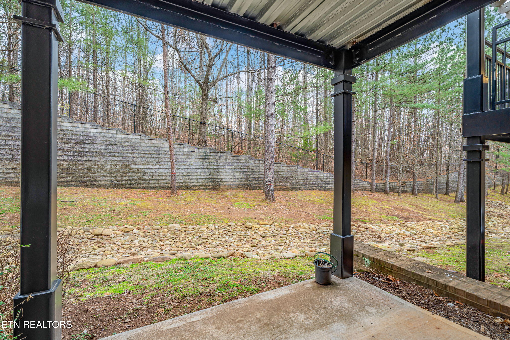 3918 Cherokee Woods Way Knoxville TN 37920